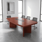 conference table Kenya, conference tables Kenya, office conference table Kenya, meeting room table Kenya, boardroom table Kenya, boardroom conference table Kenya, executive conference table Kenya, executive boardroom table Kenya, modern conference table Kenya, office meeting table Kenya, corporate conference table Kenya, professional conference table Kenya, large conference table Kenya, small conference table Kenya, rectangular conference table Kenya, oval conference table Kenya, boat shaped conference table Kenya, modular conference table Kenya, wooden conference table Kenya, mahogany conference table Kenya, MDF conference table Kenya, laminated conference table Kenya, executive boardroom furniture Kenya, boardroom furniture Kenya, office meeting furniture Kenya, conference room furniture Kenya, boardroom table and chairs Kenya, conference table set Kenya, conference table with cable management Kenya, conference table with power sockets Kenya, conference table with wire management Kenya, durable conference table Kenya, stylish conference table Kenya, affordable conference table Kenya, quality conference table Kenya, heavy duty conference table Kenya, commercial conference table Kenya, institutional conference table Kenya, conference table price Kenya, conference tables prices Kenya, boardroom table price Kenya, meeting table price Kenya, executive conference table price Kenya, conference table for sale Kenya, conference tables for sale Kenya, boardroom tables for sale Kenya, buy conference table Kenya, buy boardroom table Kenya, buy meeting room table Kenya, affordable conference tables Kenya, best conference table Kenya, quality boardroom table Kenya, conference table supplier Kenya, boardroom table supplier Kenya, office furniture supplier Kenya, conference furniture supplier Kenya, office furniture shop Kenya, office furniture dealers Kenya, conference table wholesale Kenya, boardroom table wholesale Kenya