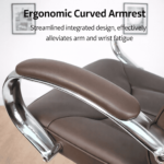 office chair Kenya, office chairs Kenya, office chair Nairobi, office chairs Nairobi, ergonomic office chair Kenya, ergonomic office chairs Kenya, executive office chair Kenya, executive office chairs Kenya, modern office chair Kenya, modern office chairs Kenya, high back office chair Kenya, high back office chairs Kenya, mid back office chair Kenya, mid back office chairs Kenya, mesh office chair Kenya, mesh office chairs Kenya, leather office chair Kenya, leather office chairs Kenya, staff office chair Kenya, staff office chairs Kenya, manager office chair Kenya, manager office chairs Kenya, swivel office chair Kenya, swivel office chairs Kenya, adjustable office chair Kenya, adjustable office chairs Kenya, comfortable office chair Kenya, comfortable office chairs Kenya, professional office chair Kenya, professional office chairs Kenya, durable office chair Kenya, durable office chairs Kenya, quality office chair Kenya, quality office chairs Kenya, affordable office chair Kenya, affordable office chairs Kenya, premium office chair Kenya, premium office chairs Kenya, office chair for sale Kenya, office chairs for sale Kenya, office chair supplier Kenya, office chair supplier Nairobi, office furniture supplier Kenya, office furniture supplier Nairobi, office furniture Kenya, office furniture Nairobi, office furniture shop Kenya, office furniture shop Nairobi, office furniture wholesale Kenya, office chair wholesale Kenya, bulk office chairs Kenya, office chair price Kenya, office chairs price Kenya, office chair online Kenya, office chairs online Kenya, buy office chair Kenya, buy office chairs Nairobi, office chair delivery Kenya, office furniture delivery Kenya, office chair installation Kenya, corporate office chair Kenya, corporate office chairs Kenya, commercial office chair Kenya, commercial office chairs Kenya, home office chair Kenya, home office chairs Kenya, computer office chair Kenya, workstation chair Kenya, meeting room chair Kenya, conference room chair Kenya, reception office chair Kenya, visitor office chair Kenya, office seating Kenya, office seating solutions Kenya, ergonomic seating Kenya, executive seating Kenya, staff seating Kenya, workplace seating Kenya, office workspace furniture Kenya, modern office seating Kenya, professional office seating Kenya, office chair showroom Nairobi, office chair deals Kenya, office furniture solutions Kenya, office setup furniture Kenya, office chairs Mombasa, office chairs Kisumu, office chairs Nakuru, office chairs Eldoret, office chairs Thika, office chairs Kiambu, office chairs Machakos, office chairs Meru, office chairs Nyeri, office chairs Kakamega, office chairs Kisii, office chairs Kitale, office chairs Naivasha, office chairs Nanyuki, office chairs Embu, office chairs Bungoma, office chairs Malindi, office chairs Kericho,