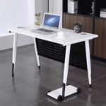 computer desk, office computer desk, computer table, office computer table, workstation desk, office desk Kenya, computer desk Kenya, computer table Kenya, office workstation Kenya, modern computer desk, ergonomic computer desk, study computer desk, home office desk, professional office desk, staff office desk, executive computer desk, compact computer desk, wooden computer desk, office workstation desk, computer desk with drawers, computer desk with storage, computer desk with keyboard tray, office desk with storage, office furniture Kenya, office furniture Nairobi, computer desks Nairobi, computer tables Nairobi, office desks Nairobi, computer desk for sale Kenya, computer tables for sale Kenya, office desks for sale Kenya, buy computer desk Kenya, affordable computer desks Kenya, quality computer desks Kenya, modern office furniture Kenya, office furniture supplier Kenya, office furniture shop Nairobi, office furniture showroom Nairobi, office furniture delivery Kenya, office furniture installation Kenya, workstation furniture Kenya, office interior furniture Kenya, corporate office furniture Kenya, commercial office furniture Kenya, computer desks Mombasa, computer desks Kisumu, computer desks Nakuru, computer desks Eldoret, computer desks Thika, computer desks Kiambu, computer desks Machakos, computer desks Meru, computer desks Nyeri, computer desks Kakamega, computer desks Kisii, computer desks Naivasha, computer desks Kitale, computer desks Malindi, computer desks all over Kenya, office desks all over Kenya
