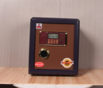 safe Kenya, safes Kenya, office safe Kenya, office safes Kenya, safe box Kenya, security safe Kenya, secure safe Kenya, fireproof safe Kenya, fire resistant safe Kenya, fire safe Kenya, digital safe Kenya, electronic safe Kenya, key lock safe Kenya, steel safe Kenya, heavy duty safe Kenya, cash safe Kenya, money safe Kenya, document safe Kenya, file safe Kenya, home safe Kenya, home security safe Kenya, business safe Kenya, commercial safe Kenya, office security safe Kenya, hotel safe Kenya, school safe Kenya, institutional safe Kenya, bank safe Kenya, cash storage safe Kenya, document storage safe Kenya, secure document cabinet Kenya, valuables safe Kenya, valuables storage safe Kenya, durable safe Kenya, quality safe Kenya, affordable safe Kenya, premium safe Kenya, strong security safe Kenya, office security solutions Kenya, business security solutions Kenya, secure storage Kenya, office storage security Kenya, safe supplier Kenya, safe supplier Nairobi, office safe supplier Kenya, security safe supplier Kenya, fireproof safe supplier Kenya, office furniture supplier Kenya, office furniture Nairobi, security equipment supplier Kenya, safes for sale Kenya, office safes for sale Kenya, fireproof safes for sale Kenya, buy safe Kenya, buy office safe Nairobi, safe price Kenya, office safe price Kenya, fireproof safe price Kenya, security safe price Kenya, safe online Kenya, office safe online Kenya, safe delivery Kenya, office safe delivery Kenya, safe installation Kenya, security safe installation Kenya, commercial safe supplier Kenya, home safe supplier Kenya, hotel safe supplier Kenya, document safe supplier Kenya, cash safe supplier Kenya, steel safe supplier Kenya, heavy duty safe supplier Kenya, safe wholesale Kenya, office safe wholesale Kenya, security safe wholesale Kenya, bulk safes Kenya, office security furniture Kenya, secure office storage Kenya, records security Kenya, document protection safe Kenya, cash protection safe Kenya, valuables protection Kenya, secure business storage Kenya, safe storage solutions Kenya, office security solutions Nairobi, safes Nairobi, office safes Nairobi, security safes Nairobi, fireproof safes Nairobi, digital safes Nairobi, heavy duty safes Nairobi, safes Mombasa, safes Kisumu, safes Nakuru, safes Eldoret, safes Thika, safes Kiambu, safes Machakos, safes Meru, safes Nyeri, safes Kakamega, safes Kisii, safes Kitale, safes Naivasha, safes Nanyuki, safes Embu, safes Bungoma, safes Malindi, safes Kericho, safes Garissa, safes all over Kenya, safe delivery all over Kenya, office safes all over Kenya, security safes all over Kenya, fireproof safes all over Kenya, affordable safes Nairobi, quality safes Nairobi, durable safes Kenya, modern office safes Kenya, professional security safes Kenya, office security storage Kenya