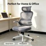 office chair, office chairs Kenya, office chair Kenya, ergonomic office chair, executive office chair, staff office chair, manager office chair, computer chair, swivel office chair, adjustable office chair, high back office chair, mid back office chair, low back office chair, leather office chair, mesh office chair, orthopedic office chair, padded office chair, comfortable office chair, modern office chair, professional office chair, office chair with armrests, office chair with headrest, reclining office chair, office chair with footrest, office chair for sale Kenya, affordable office chairs Kenya, quality office chairs Kenya, buy office chairs Kenya, office chair supplier Kenya, office furniture Kenya, office furniture supplier Kenya, office seating solutions Kenya, office chairs Nairobi, office chairs Mombasa, office chairs Kisumu, office chairs Nakuru, office chairs Eldoret, office chairs Thika, office chairs Kiambu, office chairs Machakos, office chairs Meru, office chairs Nyeri, office chairs Kakamega, office chairs Kisii, office chairs Kitale, office chairs Malindi, office chairs Naivasha, office chairs Nanyuki, office chairs Kericho, office chairs Embu, office chairs Bungoma, office chairs Kilifi, office chairs Voi,