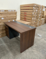 Office desk, office desks Kenya, office desk Nairobi, office table, office tables Kenya, executive office desk, executive desk Kenya, staff office desk, manager office desk, modern office desk, wooden office desk, mahogany office desk, computer office desk, workstation desk, ergonomic office desk, L-shaped office desk, straight office desk, curved office desk, reception desk, study desk, home office desk, office desk with drawers, office desk with storage, office desk with cupboard, office desk with extension, compact office desk, large office desk, professional office furniture, corporate office desk, modern office furniture Kenya, office furniture Nairobi, office furniture supplier Kenya, office desk supplier, office desks for sale, buy office desk Kenya, affordable office desk, quality office desk, durable office desk, office workstation Kenya, office furniture shop, office furniture showroom, office desk delivery Kenya, office desk installation, business office furniture, commercial office furniture, executive office furniture,