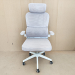 office chair, office chairs Kenya, office chair Kenya, ergonomic office chair, executive office chair, staff office chair, manager office chair, computer chair, swivel office chair, adjustable office chair, high back office chair, mid back office chair, low back office chair, leather office chair, mesh office chair, orthopedic office chair, padded office chair, comfortable office chair, modern office chair, professional office chair, office chair with armrests, office chair with headrest, reclining office chair, office chair with footrest, office chair for sale Kenya, affordable office chairs Kenya, quality office chairs Kenya, buy office chairs Kenya, office chair supplier Kenya, office furniture Kenya, office furniture supplier Kenya, office seating solutions Kenya, office chairs Nairobi, office chairs Mombasa, office chairs Kisumu, office chairs Nakuru, office chairs Eldoret, office chairs Thika, office chairs Kiambu, office chairs Machakos, office chairs Meru, office chairs Nyeri, office chairs Kakamega, office chairs Kisii, office chairs Kitale, office chairs Malindi, office chairs Naivasha, office chairs Nanyuki, office chairs Kericho, office chairs Embu, office chairs Bungoma, office chairs Kilifi, office chairs Voi,