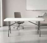 portable table Kenya, portable tables Kenya, portable office table Kenya, portable office tables Kenya, 1 portable table Kenya, portable table Nairobi, portable tables Nairobi, folding table Kenya, folding tables Kenya, foldable table Kenya, foldable tables Kenya, portable folding table Kenya, portable folding tables Kenya, space saving table Kenya, space saving tables Kenya, portable work table Kenya, portable workstation table Kenya, portable meeting table Kenya, portable conference table Kenya, portable training table Kenya, portable seminar table Kenya, portable event table Kenya, portable dining table Kenya, portable study table Kenya, portable computer table Kenya, portable utility table Kenya, mobile table Kenya, mobile office table Kenya, collapsible table Kenya, multipurpose portable table Kenya, multipurpose table Kenya, modern portable table Kenya, durable portable table Kenya, quality portable table Kenya, affordable portable table Kenya, premium portable table Kenya, lightweight portable table Kenya, compact portable table Kenya, practical portable table Kenya, portable desk Kenya, portable desks Kenya, folding office desk Kenya, portable office furniture Kenya, office table Kenya, office tables Kenya, office desk Kenya, office desks Kenya, meeting table Kenya, conference table Kenya, training room table Kenya, seminar table Kenya, event furniture Kenya, office furniture Kenya, office furniture Nairobi, portable table supplier Kenya, portable table supplier Nairobi, folding table supplier Kenya, folding table supplier Nairobi, office furniture supplier Kenya, office furniture supplier Nairobi, table supplier Kenya, furniture supplier Kenya, furniture supplier Nairobi, office furniture shop Kenya, office furniture shop Nairobi, portable table wholesale Kenya, folding table wholesale Kenya, office table wholesale Kenya, bulk portable tables Kenya, portable tables for sale Kenya, folding tables for sale Kenya, portable table for sale Kenya, buy portable table Kenya, buy folding table Nairobi, portable table price Kenya, folding table price Kenya, portable table online Kenya, folding table online Kenya, portable table delivery Kenya, folding table delivery Kenya, office furniture delivery Kenya, portable table installation Kenya, portable tables for offices Kenya, portable tables for schools Kenya, portable tables for training rooms Kenya, portable tables for conferences Kenya, portable tables for meetings Kenya, portable tables for events Kenya, portable tables for hotels Kenya, portable tables for institutions Kenya, portable tables for businesses Kenya, portable tables for home Kenya, home furniture Kenya, workspace furniture Kenya, commercial furniture Kenya, institutional furniture Kenya, modern office furniture Kenya, office workspace solutions Kenya, space saving office furniture Kenya, portable furniture solutions Kenya, portable table Mombasa, portable table Nairobi, portable table Kisumu, portable table Nakuru, portable table Eldoret, portable table Thika, portable table Kiambu, portable table Machakos, portable table Meru, portable table Nyeri, portable table Kakamega, portable table Kisii, portable table Kitale, portable table Naivasha, portable table Nanyuki, portable table Embu, portable table Bungoma, portable table Malindi, portable table Kericho, portable table Garissa, portable tables all over Kenya, portable table delivery all over Kenya, folding tables all over Kenya, office furniture all over Kenya