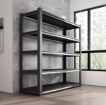 rack, racks, storage rack, storage racks, rack Kenya, rack Nairobi, rack Mombasa, rack Kisumu, rack Nakuru, rack Eldoret, rack Thika, rack Kiambu, rack Machakos, rack Nyeri, rack Meru, rack Kakamega, rack Kisii, rack Kitale, rack Naivasha, rack Nanyuki, rack Malindi, rack Kilifi, rack Kajiado, rack Kericho, rack Bungoma, storage rack Kenya, storage rack Nairobi, storage rack Mombasa, storage rack Kisumu, storage rack Nakuru, storage rack Eldoret, metal rack, metal storage rack, metallic rack, steel rack, steel storage rack, heavy duty rack, heavy duty storage rack, industrial storage rack, warehouse rack, warehouse storage rack, commercial storage rack, office storage rack, office rack, office shelving rack, shelving rack, storage shelving, storage shelf rack, display rack, display shelving rack, supermarket rack, shop rack, retail display rack, retail storage rack, shop display rack, shop shelving, warehouse shelving, industrial shelving, boltless rack, adjustable storage rack, adjustable shelving rack, modular storage rack, multi-tier rack, multi-level rack, 3-tier rack, 4-tier rack, 5-tier rack, 6-tier rack, 7-tier rack, 8-tier rack, tall storage rack, large storage rack, small storage rack, compact storage rack, space saving rack, kitchen storage rack, pantry rack, kitchen rack Kenya, garage storage rack, garage rack, workshop rack, tools storage rack, equipment storage rack, document storage rack, office document rack, file storage rack, archive storage rack, stationery storage rack, books storage rack, bookshelf rack, book rack Kenya, library rack, school storage rack, classroom storage rack, hospital storage rack, hotel storage rack, restaurant storage rack, industrial rack Kenya, commercial rack Kenya, business storage rack, home storage rack, home organization rack, household storage rack, utility rack, multipurpose rack, multifunctional rack, versatile storage rack, durable storage rack, strong storage rack, sturdy rack, quality storage rack, affordable storage rack, premium storage rack, modern storage rack, modern metal rack, contemporary storage rack, professional storage rack, rack for sale, storage rack for sale, metal rack for sale Kenya, storage rack price Kenya, rack price Kenya, rack price in Kenya, buy rack Kenya, buy storage rack Kenya, rack supplier Kenya, storage rack supplier Kenya, rack dealer Kenya, storage rack dealer Kenya, rack wholesale Kenya, storage rack wholesale Kenya, rack bulk supply Kenya, storage rack bulk supply Kenya, rack delivery Kenya, storage rack delivery Kenya, rack installation Kenya, rack assembly Kenya, affordable rack Kenya, cheap storage rack Kenya, rack near me, storage rack near me, racks near me, shelving near me, buy rack near me, storage furniture near me, rack online Kenya, storage rack online Kenya, rack showroom Kenya, rack showroom Nairobi, rack shop Nairobi, storage rack shop Nairobi, rack supplier Nairobi, rack dealer Nairobi, rack delivery Nairobi, rack installation Nairobi, rack assembly Nairobi, storage rack supplier Nairobi, warehouse rack supplier Kenya, industrial rack supplier Kenya, metal shelving supplier Kenya, commercial shelving Kenya, warehouse storage solutions Kenya, office storage solutions Kenya, retail storage solutions Kenya, garage storage solutions Kenya, rack systems Kenya, shelving systems Kenya, warehouse shelving Kenya, stock storage rack, inventory storage rack, stockroom rack, storeroom rack, storeroom shelving, warehouse shelving system, inventory rack Kenya, product storage rack, merchandise display rack, goods storage rack, heavy duty warehouse rack, industrial shelving Kenya, bulk storage rack Kenya, wholesale racks Nairobi, storage racks Mombasa, storage racks Kisumu, storage racks Nakuru, storage racks Eldoret, storage racks Thika, storage racks Kiambu, storage racks Machakos, storage racks Nyeri, storage racks Meru, storage racks Kakamega, storage racks Kisii, storage racks Kitale, storage racks Naivasha, storage racks Nanyuki, storage racks Malindi, storage racks Kilifi, storage racks Kajiado, storage racks Kericho, storage racks Bungoma, Kenya storage rack supplier, nationwide rack delivery Kenya, rack delivery countrywide, storage rack delivery countrywide, warehouse rack delivery Kenya