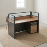 workstation, workstations, office workstation, office workstations, workstation desk, workstation desks, office workstation desk, office workstation furniture, office work desk, staff workstation, staff workstations, employee workstation, employee work desk, computer workstation, computer work desk, modern workstation, modern office workstation, ergonomic workstation, ergonomic office workstation, professional workstation, corporate workstation, commercial workstation, business workstation, team workstation, shared workstation, collaborative workstation, open plan workstation, modular workstation, modular office workstation, office workstations Kenya, workstation Kenya, office workstation Kenya, workstation Nairobi, office workstation Nairobi, office furniture Kenya, office furniture Nairobi, workstation desks Kenya, workstation desks Nairobi, office desk Kenya, office desks Kenya, work desk Kenya, computer desk Kenya, office workstations for sale, workstation for sale, workstation desks for sale, office workstations for sale, workstation price Kenya, workstation desk price Kenya, office workstation price Kenya, office desk price Kenya, affordable workstations Kenya, modern workstations Kenya, buy workstation Kenya, buy office workstation Kenya, workstation supplier Kenya, office workstation supplier Kenya, office furniture supplier Kenya, workstation furniture supplier Kenya, office furniture for sale Kenya, workstation delivery Kenya, office furniture delivery Kenya, workstation installation Kenya, office furniture installation Kenya, workstation assembly Kenya, office furniture assembly Kenya, workstation supply Kenya, office furniture supply Kenya, wholesale workstations Kenya, bulk workstations Kenya, wholesale office furniture Kenya, bulk office furniture Kenya, corporate office furniture Kenya, commercial office furniture Kenya, executive office furniture Kenya, staff office furniture Kenya, office interior furniture Kenya, office setup Kenya, office fit out Kenya, workspace solutions Kenya, office space planning Kenya, office organization solutions Kenya, ergonomic office furniture Kenya, modern office furniture Kenya, 2 way workstation, 4 way workstation, 6 way workstation, 8 way workstation, 2 person workstation, 4 person workstation, 6 person workstation, 8 person workstation, 2 way office workstation, 4 way office workstation, 6 way office workstation, 8 way office workstation, L shaped workstation, curved workstation, straight workstation, cluster workstation, bench workstation, workstation with storage, workstation with drawers, workstation with partition, workstation with privacy screen, wooden workstation, office workstation partition, workstation Mombasa, workstations Mombasa, workstation Kisumu, workstations Kisumu, workstation Nakuru, workstations Nakuru, workstation Eldoret, workstations Eldoret, workstation Thika, workstations Thika, workstation Kiambu, workstations Kiambu, workstation Machakos, workstations Machakos, workstation Nyeri, workstations Nyeri, workstation Meru,