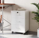 pedestal cabinet Kenya, pedestal cabinets Kenya, office pedestal cabinet, mobile pedestal cabinet Kenya, office pedestal Kenya, mobile office pedestal, office drawer pedestal, office storage pedestal, pedestal filing cabinet, pedestal drawer cabinet, lockable pedestal cabinet, 3-drawer pedestal cabinet, 2-drawer pedestal cabinet, wooden pedestal cabinet Kenya, metal pedestal cabinet Kenya, steel pedestal cabinet, mobile pedestal with wheels, office pedestal with drawers, under desk pedestal cabinet, under desk storage cabinet, office desk pedestal, office drawer unit, office storage drawers, office filing pedestal, compact office storage cabinet, executive office pedestal, modern office pedestal, office cabinet Kenya, office cabinets Kenya, office filing cabinet Kenya, office storage cabinet Kenya, document storage cabinet, office document filing cabinet, office organization solutions Kenya, office storage solutions Kenya, lockable office storage Kenya, durable office pedestal Kenya, quality pedestal cabinet Kenya, affordable pedestal cabinet Kenya, pedestal cabinet for sale Kenya, pedestal cabinet price Kenya, mobile pedestal price Kenya, office cabinet supplier Kenya, pedestal cabinet supplier Kenya, office furniture supplier Kenya, office furniture Nairobi, office furniture Kenya, office furniture shop Nairobi, office furniture wholesale Kenya, office storage supplier Kenya, office furniture delivery Kenya, office furniture installation Kenya, buy pedestal cabinet Kenya, buy office pedestal Nairobi, pedestal cabinet online Kenya, office pedestal Nairobi, pedestal cabinets Nairobi, pedestal cabinets Mombasa, pedestal cabinets Kisumu, pedestal cabinets Nakuru, pedestal cabinets Eldoret, pedestal cabinets Thika, pedestal cabinets Kiambu, pedestal cabinets Machakos, pedestal cabinets Meru, pedestal cabinets Nyeri, pedestal cabinets Kakamega, pedestal cabinets Kisii, pedestal cabinets Kitale, pedestal cabinets Naivasha, pedestal cabinets Nanyuki, pedestal cabinets Embu, pedestal cabinets Bungoma, pedestal cabinets all over Kenya, office cabinets all over Kenya, office furniture all over Kenya