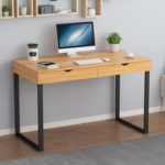 study desk, study table, study desk Kenya, study table Kenya, study desk Nairobi, student desk, student study table, school study desk, home study desk, kids study desk, children study desk, computer study desk, writing desk, reading desk, homework desk, home office study desk, ergonomic study desk, modern study desk, wooden study desk, study desk with drawers, study desk with storage, study desk with cupboard, compact study desk, adjustable study desk, durable study desk, affordable study desk Kenya, study desks for sale Kenya, buy study desk Kenya, quality study desks Kenya, modern study furniture Kenya, student furniture Kenya, school furniture Kenya, office furniture Kenya, office furniture Nairobi, study furniture Nairobi, study desk supplier Kenya, furniture supplier Kenya, furniture shop Nairobi, furniture showroom Nairobi, study desk delivery Kenya, furniture delivery Kenya, study tables Mombasa, study desks Kisumu, study desks Nakuru, study desks Eldoret, study desks Thika, study desks Kiambu, study desks Machakos, study desks Meru, study desks Nyeri, study desks Kakamega, study desks Kisii, study desks Naivasha, study desks Kitale, study desks Malindi, study desks all over Kenya, study furniture all over Kenya,