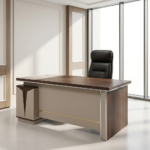 office desk, office desks Kenya, office desk Kenya, modern office desk, executive office desk, staff office desk, manager office desk, computer office desk, workstation desk, wooden office desk, office desk with drawers, office desk with storage, L-shaped office desk, curved office desk, straight office desk, reception desk, executive workstation, professional office desk, commercial office desk, office furniture Kenya, office furniture supplier Kenya, office desk supplier Kenya, office desks for sale Kenya, affordable office desks Kenya, quality office desks Kenya, buy office desk Kenya, office desks Nairobi, office desks Mombasa, office desks Kisumu, office desks Nakuru, office desks Eldoret, office desks Thika, office desks Kiambu, office desks Machakos, office desks Meru, office desks Nyeri, office desks Kakamega, office desks Kisii, office desks Kitale, office desks Malindi, office desks Naivasha, office desks Nanyuki, office desks Kericho, office desks Embu, office desks Bungoma, office desks Kilifi, office desks Voi, office furniture Nairobi, office furniture Mombasa, office furniture Kisumu, office furniture Nakuru, office furniture Eldoret, office desk delivery Kenya, office furniture delivery countrywide