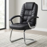 office chair Kenya, office chairs Kenya, office chair Nairobi, office chairs Nairobi, ergonomic office chair Kenya, ergonomic office chairs, executive office chair Kenya, executive office chairs, modern office chair, modern office chairs Kenya, high back office chair, high back office chairs Kenya, mid back office chair, mid back office chairs, mesh office chair Kenya, mesh office chairs, leather office chair Kenya, leather office chairs, staff office chair Kenya, staff office chairs, manager office chair, manager chairs Kenya, computer office chair, swivel office chair Kenya, adjustable office chair Kenya, reclining office chair Kenya, orthopedic office chair Kenya, comfortable office chair Kenya, padded office chair, visitor office chair Kenya, reception office chair, professional office chair, durable office chairs Kenya, quality office chairs Kenya, affordable office chairs Kenya, office chairs for sale Kenya, office chair supplier Kenya, office chair supplier Nairobi, office furniture supplier Kenya, office furniture Nairobi, office furniture shop Nairobi, office furniture wholesale Kenya, office chairs wholesale Kenya, office furniture delivery Kenya, office chair delivery Kenya, office chair installation Kenya, corporate office chairs, commercial office chairs, home office chair Kenya, workstation chair Kenya, conference room chairs Kenya, meeting room chairs Kenya, office seating solutions Kenya, office furniture solutions Kenya, office chairs Mombasa, office chairs Kisumu, office chairs Nakuru, office chairs Eldoret, office chairs Thika, office chairs Kiambu, office chairs Machakos, office chairs Meru, office chairs Nyeri, office chairs Kakamega, office chairs Kisii, office chairs Kitale, office chairs Naivasha, office chairs Nanyuki, office chairs Embu, office chairs Bungoma, office chairs all over Kenya, office furniture all over Kenya, buy office chair Kenya, buy office chairs Nairobi, office chair online Kenya, office chair price Kenya, office chairs price Kenya, best office chairs Kenya, modern office seating Kenya