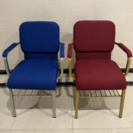 church chair Kenya, church chairs Kenya, church seating Kenya, church pew chairs Kenya, church sanctuary chairs Kenya, church conference chairs Kenya, church hall chairs Kenya, church auditorium chairs Kenya, worship chairs Kenya, worship hall chairs Kenya, religious chairs Kenya, ministry chairs Kenya, church visitor chairs Kenya, church plastic chairs Kenya, church stackable chairs Kenya, church banquet chairs Kenya, church event chairs Kenya, padded church chairs Kenya, upholstered church chairs Kenya, fabric church chairs Kenya, comfortable church chairs Kenya, durable church chairs Kenya, heavy duty church chairs Kenya, modern church chairs Kenya, quality church chairs Kenya, affordable church chairs Kenya, professional church seating Kenya, commercial church chairs Kenya, institutional church chairs Kenya, multipurpose church chairs Kenya, stackable church seating Kenya, church chairs with writing tablet Kenya, church chair with arms Kenya, church chairs without arms Kenya, conference church chairs Kenya, seminar chairs Kenya, training chairs Kenya, congregation chairs Kenya, choir chairs Kenya, Sunday school chairs Kenya, youth church chairs Kenya, children's church chairs Kenya, church classroom chairs Kenya, church office chairs Kenya, church meeting chairs Kenya, church fellowship hall chairs Kenya, church function chairs Kenya, church wedding chairs Kenya, church reception chairs Kenya, church chair price Kenya, church chairs prices Kenya, church seating price Kenya, church chair for sale Kenya, church chairs for sale Kenya, buy church chairs Kenya, buy church chair Kenya, affordable church chairs Kenya, best church chairs Kenya, quality church chairs Kenya, church chair supplier Kenya, church chairs suppliers Kenya, church furniture supplier Kenya, church furniture Kenya, church furniture shop Kenya, church chair dealers Kenya,