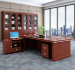 office desk Kenya, office desks Kenya, office desk Nairobi, office desks Nairobi, modern office desk Kenya, modern office desks Kenya, executive office desk Kenya, executive office desks Kenya, wooden office desk Kenya, wooden office desks Kenya, mahogany office desk Kenya, staff office desk Kenya, manager office desk Kenya, CEO office desk Kenya, director office desk Kenya, computer office desk Kenya, ergonomic office desk Kenya, professional office desk Kenya, corporate office desk Kenya, commercial office desk Kenya, reception office desk Kenya, secretarial office desk Kenya, workstation desk Kenya, office workstation desk Kenya, L-shaped office desk Kenya, corner office desk Kenya, curved office desk Kenya, executive workstation desk Kenya, large office desk Kenya, compact office desk Kenya, office desk with drawers Kenya, office desk with storage Kenya, office desk with cabinet Kenya, office desk with extension Kenya, office desk with side return Kenya, modern executive desk Kenya, premium office desk Kenya, durable office desk Kenya, quality office desk Kenya, affordable office desk Kenya, office desk for sale Kenya, office desks for sale Kenya, buy office desk Kenya, buy office desks Nairobi, office desk price Kenya, office desks price Kenya, office desk online Kenya, office desks online Kenya, office desk supplier Kenya, office desk supplier Nairobi, office furniture supplier Kenya, office furniture supplier Nairobi, office furniture Kenya, office furniture Nairobi, office furniture shop Kenya, office furniture shop Nairobi, office furniture wholesale Kenya, office desk wholesale Kenya, bulk office desks Kenya, office desk delivery Kenya, office furniture delivery Kenya, office desk installation Kenya, office desk showroom Nairobi, office desk deals Kenya, home office desk Kenya, home office desk Nairobi, study office desk Kenya, writing desk Kenya, computer desk Kenya, office table Kenya, office tables Kenya, office work table Kenya, employee office desk Kenya, staff workstation desk Kenya, office desk for companies Kenya, office desk for businesses Kenya, office desk for institutions Kenya, office desk for schools Kenya, office desk for corporate offices Kenya, office desk for home office Kenya, office desk for small offices Kenya, office workspace furniture Kenya, executive office furniture Kenya, corporate office furniture Kenya, commercial office furniture Kenya, modern office furniture Kenya, office storage furniture Kenya, workspace solutions Kenya, office setup furniture Kenya, office furniture solutions Kenya, office desks Mombasa, office desks Kisumu, office desks Nakuru, office desks Eldoret, office desks Thika, office desks Kiambu, office desks Machakos, office desks Meru, office desks Nyeri, office desks Kakamega, office desks Kisii, office desks Kitale, office desks Naivasha, office desks Nanyuki, office desks Embu, office desks Bungoma, office desks Malindi, office desks Kericho, office desks Garissa, office desks all over Kenya, office desk delivery all over Kenya, office furniture all over Kenya, office furniture delivery all over Kenya, affordable office desks Nairobi, quality office desks Nairobi, durable office desks Kenya, modern office desks Nairobi, executive office desks Nairobi, professional office desks Nairobi
