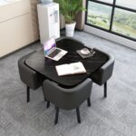 4-seater dining table set, four seater dining set, four-seater dining table set, 4 person dining set, 4 person dining table and chairs, four person dining table set, 4 chair dining set, dining table with 4 chairs, dining table and four chairs, 4 chairs dining table, four chairs dining set, 4-seater dining furniture, 4-seater dining furniture set, 4-seater dining room set, 4-seater dining room furniture, 4-seater dining room table, 4-seater dining chairs, 4-seater dining table, 4-seat dining table set, 4-seat dining furniture, 4-seat dining room set, compact 4-seater dining set, small 4-seater dining set, modern 4-seater dining table, modern 4-seater dining chairs, contemporary 4-seater dining set, classic 4-seater dining set, luxury 4-seater dining set, minimalist 4-seater dining set, stylish dining table set for 4, elegant dining table set for 4, affordable dining table set for 4, quality dining table set for 4, durable dining table set for 4, wooden 4-seater dining set, wooden 4-seater dining table, wooden 4-seater dining chairs, wooden dining table set for 4, solid wood 4-seater dining set, solid wood dining table for 4, hardwood 4-seater dining set, mahogany 4-seater dining set, mahogany dining table set for 4, timber 4-seater dining set, timber dining table and chairs, natural wood dining set for 4, wooden dining furniture Kenya, wooden dining set Nairobi, wooden dining table Kenya, wooden dining chairs Kenya, modern wooden dining set, modern wooden dining table set, classic wooden dining set, premium wooden dining set, durable wooden dining set, strong wooden dining table set, elegant wooden dining furniture, stylish wooden dining furniture, contemporary wooden dining set, luxury wooden dining set, minimalist wooden dining table set, affordable wooden dining set Kenya, wooden dining set for sale Nairobi,