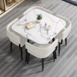 4-seater dining table set, four seater dining set, four-seater dining table set, 4 person dining set, 4 person dining table and chairs, four person dining table set, 4 chair dining set, dining table with 4 chairs, dining table and four chairs, 4 chairs dining table, four chairs dining set, 4-seater dining furniture, 4-seater dining furniture set, 4-seater dining room set, 4-seater dining room furniture, 4-seater dining room table, 4-seater dining chairs, 4-seater dining table, 4-seat dining table set, 4-seat dining furniture, 4-seat dining room set, compact 4-seater dining set, small 4-seater dining set, modern 4-seater dining table, modern 4-seater dining chairs, contemporary 4-seater dining set, classic 4-seater dining set, luxury 4-seater dining set, minimalist 4-seater dining set, stylish dining table set for 4, elegant dining table set for 4, affordable dining table set for 4, quality dining table set for 4, durable dining table set for 4, wooden 4-seater dining set, wooden 4-seater dining table, wooden 4-seater dining chairs, wooden dining table set for 4, solid wood 4-seater dining set, solid wood dining table for 4, hardwood 4-seater dining set, mahogany 4-seater dining set, mahogany dining table set for 4, timber 4-seater dining set, timber dining table and chairs, natural wood dining set for 4, wooden dining furniture Kenya, wooden dining set Nairobi, wooden dining table Kenya, wooden dining chairs Kenya, modern wooden dining set, modern wooden dining table set, classic wooden dining set, premium wooden dining set, durable wooden dining set, strong wooden dining table set, elegant wooden dining furniture, stylish wooden dining furniture, contemporary wooden dining set, luxury wooden dining set, minimalist wooden dining table set, affordable wooden dining set Kenya, wooden dining set for sale Nairobi,