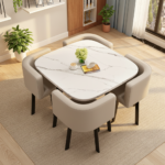 4-seater dining table set, four seater dining set, four-seater dining table set, 4 person dining set, 4 person dining table and chairs, four person dining table set, 4 chair dining set, dining table with 4 chairs, dining table and four chairs, 4 chairs dining table, four chairs dining set, 4-seater dining furniture, 4-seater dining furniture set, 4-seater dining room set, 4-seater dining room furniture, 4-seater dining room table, 4-seater dining chairs, 4-seater dining table, 4-seat dining table set, 4-seat dining furniture, 4-seat dining room set, compact 4-seater dining set, small 4-seater dining set, modern 4-seater dining table, modern 4-seater dining chairs, contemporary 4-seater dining set, classic 4-seater dining set, luxury 4-seater dining set, minimalist 4-seater dining set, stylish dining table set for 4, elegant dining table set for 4, affordable dining table set for 4, quality dining table set for 4, durable dining table set for 4, wooden 4-seater dining set, wooden 4-seater dining table, wooden 4-seater dining chairs, wooden dining table set for 4, solid wood 4-seater dining set, solid wood dining table for 4, hardwood 4-seater dining set, mahogany 4-seater dining set, mahogany dining table set for 4, timber 4-seater dining set, timber dining table and chairs, natural wood dining set for 4, wooden dining furniture Kenya, wooden dining set Nairobi, wooden dining table Kenya, wooden dining chairs Kenya, modern wooden dining set, modern wooden dining table set, classic wooden dining set, premium wooden dining set, durable wooden dining set, strong wooden dining table set, elegant wooden dining furniture, stylish wooden dining furniture, contemporary wooden dining set, luxury wooden dining set, minimalist wooden dining table set, affordable wooden dining set Kenya, wooden dining set for sale Nairobi,