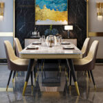 Best Dining Table Set Kenya, Best 4 Seater Dining Set Nairobi, Premium Dining Furniture Kenya, Dining Table Supplier Kenya, Dining Set Supplier Nairobi, 4 Seater Dining Set Supplier Kenya, Dining Furniture Supplier Kenya, Dining Table Dealer Kenya, Dining Set Dealer Nairobi, Furniture Dealer Kenya, Dining Furniture Shop Nairobi, Dining Table Shop Kenya, Home Furniture Shop Kenya, Modern Furniture Shop Nairobi, Dining Table Online Kenya, 4 Seater Dining Set Online Kenya, Dining Furniture Online Nairobi, Dining Table Delivery Kenya, 4 Seater Dining Set Delivery Nairobi, Dinning Table Delivery Kenya, Home Furniture Delivery Kenya, Dining Set Delivery Nairobi, Dining Table Near Me, Dining Set Near Me, 4 Seater Dining Set Near Me, Dinning Table Near Me, Where to Buy Dining Table with 4 Chairs Kenya, Where to Buy 4 Seater Dining Set Nairobi, Where to Buy Dinning Table Set Kenya, Dining Table with 4 Chairs Nairobi, Dinning Table with 4 Chairs Nairobi, 4 Seater Dining Set Nairobi, 4 Seater Dinning Set Nairobi, Dining Table Set Mombasa, 4 Seater Dining Set Mombasa, Dinning Table Set Mombasa, Dining Table Set Kisumu, 4 Seater Dining Set Kisumu, Dinning Table Set Kisumu, Dining Table Set Nakuru, 4 Seater Dining Set Nakuru, Dinning Table Set Nakuru, Dining Table Set Eldoret, 4 Seater Dining Set Eldoret, Dinning Table Set Eldoret, Dining Table Set Kenya Wide, 4 Seater Dining Set Kenya Wide, Dinning Furniture Kenya Wide, Wooden Dining Table and Chairs Kenya, Wooden Dining Set Nairobi, Modern Wooden Dining Set Kenya, Solid Wooden Dining Table Set, Wooden Table with 4 Dining Chairs, Dining Table and Chair Set Kenya, Home Dining Furniture Nairobi, Dining Room Furniture Nairobi,
