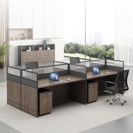 workstation for corporate office, workstation for business, workstation for startups, workstation for organizations, workstation for institutions, office workstation with storage, modular workstation with drawers, office desk with storage Kenya, workstation with cable management, computer workstation Kenya, computer desk workstation Nairobi, office furniture for sale Kenya, 4-way workstation for sale Nairobi, modular workstation for sale Kenya, buy office workstation Kenya, buy modular workstation Nairobi, office workstation supplier Kenya, office workstation supplier Nairobi, modular furniture supplier Kenya, office furniture supplier Nairobi, workstation furniture shop Kenya, office desk shop Nairobi, office furniture showroom Kenya, modular workstation showroom Nairobi, office workstation prices Kenya, 4-way workstation price Kenya, modular office workstation price Nairobi, affordable workstation Nairobi, best office workstation Kenya, quality modular workstation Kenya, workstation delivery Kenya, office furniture delivery Nairobi, modular workstation delivery Kenya, office workstation near me, modular workstation near me, 4-way office desk near me, office workstation online Kenya, modular office furniture online Kenya, office furniture online Nairobi, office workstations wholesale Kenya, modular workstations wholesale Nairobi, bulk office furniture Kenya, custom office workstation Kenya, customized modular workstation Nairobi, 4-way modular workstation Mombasa, 4-way modular workstation Kisumu, 4-way modular workstation Nakuru, 4-way modular workstation Eldoret,