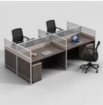 workstation for corporate office, workstation for business, workstation for startups, workstation for organizations, workstation for institutions, office workstation with storage, modular workstation with drawers, office desk with storage Kenya, workstation with cable management, computer workstation Kenya, computer desk workstation Nairobi, office furniture for sale Kenya, 4-way workstation for sale Nairobi, modular workstation for sale Kenya, buy office workstation Kenya, buy modular workstation Nairobi, office workstation supplier Kenya, office workstation supplier Nairobi, modular furniture supplier Kenya, office furniture supplier Nairobi, workstation furniture shop Kenya, office desk shop Nairobi, office furniture showroom Kenya, modular workstation showroom Nairobi, office workstation prices Kenya, 4-way workstation price Kenya, modular office workstation price Nairobi, affordable workstation Nairobi, best office workstation Kenya, quality modular workstation Kenya, workstation delivery Kenya, office furniture delivery Nairobi, modular workstation delivery Kenya, office workstation near me, modular workstation near me, 4-way office desk near me, office workstation online Kenya, modular office furniture online Kenya, office furniture online Nairobi, office workstations wholesale Kenya, modular workstations wholesale Nairobi, bulk office furniture Kenya, custom office workstation Kenya, customized modular workstation Nairobi, 4-way modular workstation Mombasa, 4-way modular workstation Kisumu, 4-way modular workstation Nakuru, 4-way modular workstation Eldoret,