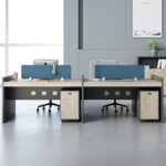 4-Way Office Workstation, 4-way office workstation Kenya, 4-way workstation Nairobi, four-way office workstation, 4-person office workstation Kenya, 4-seater office workstation, office workstation Kenya, office workstation Nairobi, modern office workstation, modern workstation desk Kenya, office workstations Kenya, office desk workstation, staff workstation Kenya, employee workstation Kenya, team workstation desk, shared office workstation, collaborative workstation Kenya, corporate workstation Kenya, commercial office workstation, professional office workstation, office furniture Kenya, office furniture Nairobi, modern office furniture Kenya, workstation furniture Nairobi, office desk system Kenya, modular office workstation, modular workstation Nairobi, partitioned office workstation, office workstation with partitions, workstation desk with privacy panels, office workstation with drawers, workstation desk with storage, 4-person workstation desk, 4-way desk system, 4-way office desk, four-person workstation Nairobi, team office desk Kenya, staff office desk Nairobi, employee office desk Nairobi, administrative workstation Kenya, computer workstation Kenya, computer office workstation, IT office workstation Kenya, call centre workstation Kenya, open plan workstation Kenya, open office workstation Nairobi, shared office desk Kenya, multi-user workstation Kenya, space saving workstation Kenya, compact office workstation, ergonomic workstation Kenya, ergonomic office desk Nairobi, durable office workstation, heavy duty workstation Kenya, quality workstation desk, premium office workstation, affordable workstation Kenya, best office workstation Kenya, office workstation for sale Kenya, 4-way workstation for sale Nairobi, workstation desk for sale Kenya, buy office workstation Kenya, buy workstation Nairobi, office workstation supplier Kenya, office workstation supplier Nairobi, workstation desk supplier Kenya, office furniture supplier Nairobi, workstation shop Kenya, workstation shop Nairobi, office furniture showroom Nairobi, workstation showroom Kenya, office workstation delivery Kenya, workstation delivery Nairobi, office furniture delivery Kenya, office workstation near me, workstation desk near me, 4-way workstation near me
