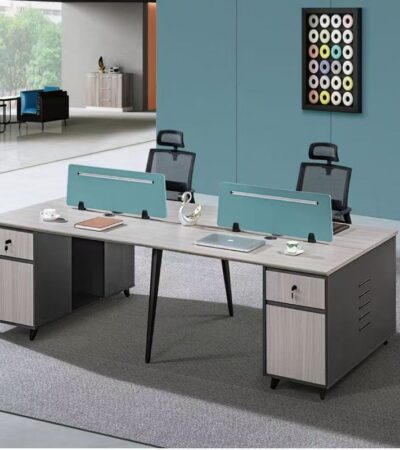 4-Way Office Workstation, 4-way office workstation Kenya, 4-way workstation Nairobi, four-way office workstation, 4-person office workstation Kenya, 4-seater office workstation, office workstation Kenya, office workstation Nairobi, modern office workstation, modern workstation desk Kenya, office workstations Kenya, office desk workstation, staff workstation Kenya, employee workstation Kenya, team workstation desk, shared office workstation, collaborative workstation Kenya, corporate workstation Kenya, commercial office workstation, professional office workstation, office furniture Kenya, office furniture Nairobi, modern office furniture Kenya, workstation furniture Nairobi, office desk system Kenya, modular office workstation, modular workstation Nairobi, partitioned office workstation, office workstation with partitions, workstation desk with privacy panels, office workstation with drawers, workstation desk with storage, 4-person workstation desk, 4-way desk system, 4-way office desk, four-person workstation Nairobi, team office desk Kenya, staff office desk Nairobi, employee office desk Nairobi, administrative workstation Kenya, computer workstation Kenya, computer office workstation, IT office workstation Kenya, call centre workstation Kenya, open plan workstation Kenya, open office workstation Nairobi, shared office desk Kenya, multi-user workstation Kenya, space saving workstation Kenya, compact office workstation, ergonomic workstation Kenya, ergonomic office desk Nairobi, durable office workstation, heavy duty workstation Kenya, quality workstation desk, premium office workstation, affordable workstation Kenya, best office workstation Kenya, office workstation for sale Kenya, 4-way workstation for sale Nairobi, workstation desk for sale Kenya, buy office workstation Kenya, buy workstation Nairobi, office workstation supplier Kenya, office workstation supplier Nairobi, workstation desk supplier Kenya, office furniture supplier Nairobi, workstation shop Kenya, workstation shop Nairobi, office furniture showroom Nairobi, workstation showroom Kenya, office workstation delivery Kenya, workstation delivery Nairobi, office furniture delivery Kenya, office workstation near me, workstation desk near me, 4-way workstation near me