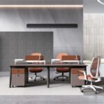 4-Way Office Workstation, 4-way office workstation Kenya, 4-way workstation Nairobi, four-way office workstation, 4-person office workstation Kenya, 4-seater office workstation, office workstation Kenya, office workstation Nairobi, modern office workstation, modern workstation desk Kenya, office workstations Kenya, office desk workstation, staff workstation Kenya, employee workstation Kenya, team workstation desk, shared office workstation, collaborative workstation Kenya, corporate workstation Kenya, commercial office workstation, professional office workstation, office furniture Kenya, office furniture Nairobi, modern office furniture Kenya, workstation furniture Nairobi, office desk system Kenya, modular office workstation, modular workstation Nairobi, partitioned office workstation, office workstation with partitions, workstation desk with privacy panels, office workstation with drawers, workstation desk with storage, 4-person workstation desk, 4-way desk system, 4-way office desk, four-person workstation Nairobi, team office desk Kenya, staff office desk Nairobi, employee office desk Nairobi, administrative workstation Kenya, computer workstation Kenya, computer office workstation, IT office workstation Kenya, call centre workstation Kenya, open plan workstation Kenya, open office workstation Nairobi, shared office desk Kenya, multi-user workstation Kenya, space saving workstation Kenya, compact office workstation, ergonomic workstation Kenya, ergonomic office desk Nairobi, durable office workstation, heavy duty workstation Kenya, quality workstation desk, premium office workstation, affordable workstation Kenya, best office workstation Kenya, office workstation for sale Kenya, 4-way workstation for sale Nairobi, workstation desk for sale Kenya, buy office workstation Kenya, buy workstation Nairobi, office workstation supplier Kenya, office workstation supplier Nairobi, workstation desk supplier Kenya, office furniture supplier Nairobi, workstation shop Kenya, workstation shop Nairobi, office furniture showroom Nairobi, workstation showroom Kenya, office workstation delivery Kenya, workstation delivery Nairobi, office furniture delivery Kenya, office workstation near me, workstation desk near me, 4-way workstation near me