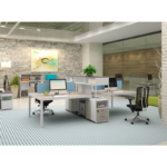 4-Way Office Workstation, 4-way office workstation Kenya, 4-way workstation Nairobi, four-way office workstation, 4-person office workstation Kenya, 4-seater office workstation, office workstation Kenya, office workstation Nairobi, modern office workstation, modern workstation desk Kenya, office workstations Kenya, office desk workstation, staff workstation Kenya, employee workstation Kenya, team workstation desk, shared office workstation, collaborative workstation Kenya, corporate workstation Kenya, commercial office workstation, professional office workstation, office furniture Kenya, office furniture Nairobi, modern office furniture Kenya, workstation furniture Nairobi, office desk system Kenya, modular office workstation, modular workstation Nairobi, partitioned office workstation, office workstation with partitions, workstation desk with privacy panels, office workstation with drawers, workstation desk with storage, 4-person workstation desk, 4-way desk system, 4-way office desk, four-person workstation Nairobi, team office desk Kenya, staff office desk Nairobi, employee office desk Nairobi, administrative workstation Kenya, computer workstation Kenya, computer office workstation, IT office workstation Kenya, call centre workstation Kenya, open plan workstation Kenya, open office workstation Nairobi, shared office desk Kenya, multi-user workstation Kenya, space saving workstation Kenya, compact office workstation, ergonomic workstation Kenya, ergonomic office desk Nairobi, durable office workstation, heavy duty workstation Kenya, quality workstation desk, premium office workstation, affordable workstation Kenya, best office workstation Kenya, office workstation for sale Kenya, 4-way workstation for sale Nairobi, workstation desk for sale Kenya, buy office workstation Kenya, buy workstation Nairobi, office workstation supplier Kenya, office workstation supplier Nairobi, workstation desk supplier Kenya, office furniture supplier Nairobi, workstation shop Kenya, workstation shop Nairobi, office furniture showroom Nairobi, workstation showroom Kenya, office workstation delivery Kenya, workstation delivery Nairobi, office furniture delivery Kenya, office workstation near me, workstation desk near me, 4-way workstation near me