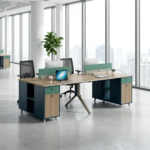 4-Way Office Workstation, 4-way office workstation Kenya, 4-way workstation Nairobi, four-way office workstation, 4-person office workstation Kenya, 4-seater office workstation, office workstation Kenya, office workstation Nairobi, modern office workstation, modern workstation desk Kenya, office workstations Kenya, office desk workstation, staff workstation Kenya, employee workstation Kenya, team workstation desk, shared office workstation, collaborative workstation Kenya, corporate workstation Kenya, commercial office workstation, professional office workstation, office furniture Kenya, office furniture Nairobi, modern office furniture Kenya, workstation furniture Nairobi, office desk system Kenya, modular office workstation, modular workstation Nairobi, partitioned office workstation, office workstation with partitions, workstation desk with privacy panels, office workstation with drawers, workstation desk with storage, 4-person workstation desk, 4-way desk system, 4-way office desk, four-person workstation Nairobi, team office desk Kenya, staff office desk Nairobi, employee office desk Nairobi, administrative workstation Kenya, computer workstation Kenya, computer office workstation, IT office workstation Kenya, call centre workstation Kenya, open plan workstation Kenya, open office workstation Nairobi, shared office desk Kenya, multi-user workstation Kenya, space saving workstation Kenya, compact office workstation, ergonomic workstation Kenya, ergonomic office desk Nairobi, durable office workstation, heavy duty workstation Kenya, quality workstation desk, premium office workstation, affordable workstation Kenya, best office workstation Kenya, office workstation for sale Kenya, 4-way workstation for sale Nairobi, workstation desk for sale Kenya, buy office workstation Kenya, buy workstation Nairobi, office workstation supplier Kenya, office workstation supplier Nairobi, workstation desk supplier Kenya, office furniture supplier Nairobi, workstation shop Kenya, workstation shop Nairobi, office furniture showroom Nairobi, workstation showroom Kenya, office workstation delivery Kenya, workstation delivery Nairobi, office furniture delivery Kenya, office workstation near me, workstation desk near me, 4-way workstation near me