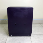 safe Kenya, safes Kenya, office safe Kenya, office safes Kenya, safe box Kenya, security safe Kenya, secure safe Kenya, fireproof safe Kenya, fire resistant safe Kenya, fire safe Kenya, digital safe Kenya, electronic safe Kenya, key lock safe Kenya, steel safe Kenya, heavy duty safe Kenya, cash safe Kenya, money safe Kenya, document safe Kenya, file safe Kenya, home safe Kenya, home security safe Kenya, business safe Kenya, commercial safe Kenya, office security safe Kenya, hotel safe Kenya, school safe Kenya, institutional safe Kenya, bank safe Kenya, cash storage safe Kenya, document storage safe Kenya, secure document cabinet Kenya, valuables safe Kenya, valuables storage safe Kenya, durable safe Kenya, quality safe Kenya, affordable safe Kenya, premium safe Kenya, strong security safe Kenya, office security solutions Kenya, business security solutions Kenya, secure storage Kenya, office storage security Kenya, safe supplier Kenya, safe supplier Nairobi, office safe supplier Kenya, security safe supplier Kenya, fireproof safe supplier Kenya, office furniture supplier Kenya, office furniture Nairobi, security equipment supplier Kenya, safes for sale Kenya, office safes for sale Kenya, fireproof safes for sale Kenya, buy safe Kenya, buy office safe Nairobi, safe price Kenya, office safe price Kenya, fireproof safe price Kenya, security safe price Kenya, safe online Kenya, office safe online Kenya, safe delivery Kenya, office safe delivery Kenya, safe installation Kenya, security safe installation Kenya, commercial safe supplier Kenya, home safe supplier Kenya, hotel safe supplier Kenya, document safe supplier Kenya, cash safe supplier Kenya, steel safe supplier Kenya, heavy duty safe supplier Kenya, safe wholesale Kenya, office safe wholesale Kenya, security safe wholesale Kenya, bulk safes Kenya, office security furniture Kenya, secure office storage Kenya, records security Kenya, document protection safe Kenya, cash protection safe Kenya, valuables protection Kenya, secure business storage Kenya, safe storage solutions Kenya, office security solutions Nairobi, safes Nairobi, office safes Nairobi, security safes Nairobi, fireproof safes Nairobi, digital safes Nairobi, heavy duty safes Nairobi, safes Mombasa, safes Kisumu, safes Nakuru, safes Eldoret, safes Thika, safes Kiambu, safes Machakos, safes Meru, safes Nyeri, safes Kakamega, safes Kisii, safes Kitale, safes Naivasha, safes Nanyuki, safes Embu, safes Bungoma, safes Malindi, safes Kericho, safes Garissa, safes all over Kenya, safe delivery all over Kenya, office safes all over Kenya, security safes all over Kenya, fireproof safes all over Kenya, affordable safes Nairobi, quality safes Nairobi, durable safes Kenya, modern office safes Kenya, professional security safes Kenya, office security storage Kenya