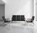sofa, sofas, sofa Kenya, sofas Kenya, sofa Nairobi, sofas Nairobi, office sofa, office sofas, office sofa Kenya, office sofa Nairobi, office furniture Kenya, office furniture Nairobi, living room sofa, living room sofas, home sofa, home sofas, modern sofa, modern sofas, contemporary sofa, contemporary sofas, stylish sofa, premium sofa, luxury sofa, comfortable sofa, comfortable sofas, quality sofa, durable sofa, affordable sofa, elegant sofa, executive sofa, executive office sofa, reception sofa, reception sofas, waiting area sofa, waiting room sofa, office waiting sofa, visitor sofa, guest sofa, lounge sofa, lounge sofas, corporate office sofa, corporate sofas, commercial office sofa, business office sofa, office seating sofa, office seating furniture, workplace sofa, waiting area furniture, reception furniture, lobby sofa, lobby furniture, hotel sofa, hotel sofas, restaurant sofa, apartment sofa, apartment sofas, home office sofa, home office furniture, bedroom sofa, study room sofa, family sofa, family room sofa, three seater sofa, 3 seater sofa, 3-seater sofa, three seater office sofa, three seater leather sofa, four seater sofa, 4 seater sofa, 4-seater sofa, five seater sofa, 5 seater sofa, 5-seater sofa, five seater office sofa, six seater sofa, sectional sofa, modular sofa, corner sofa, L-shaped sofa, L shape sofa, corner sectional sofa, sofa set, sofa sets, office sofa set, living room sofa set, leather sofa, leather sofas, leather office sofa, leather office sofas, genuine leather sofa, faux leather sofa, fabric sofa, fabric sofas, fabric office sofa, upholstered sofa, upholstered sofas, cushioned sofa, padded sofa, wooden frame sofa, mahogany sofa, modern leather sofa, executive leather sofa, black leather sofa, brown leather sofa, grey sofa, gray sofa, office lounge sofa, executive lounge sofa, reception lounge sofa, comfortable office seating, office lounge furniture, sofa for office, sofa for reception, sofa for waiting area, sofa for lobby, sofa for boardroom, sofa for executive office, sofa for CEO office, sofa for manager office, sofa for home, sofa for living room, sofa for apartment, sofa for hotel, sofa for restaurant, sofa for business, sofa for corporate office, sofa for commercial office, sofa for sale, sofas for sale, office sofa for sale, leather sofa for sale, fabric sofa for sale, modern sofa for sale, executive sofa for sale, 3 seater sofa for sale, 5 seater sofa for sale, sectional sofa for sale, corner sofa for sale, sofa set for sale, sofa price Kenya, sofa prices Kenya, office sofa price Kenya, leather sofa price Kenya, fabric sofa price Kenya, 3 seater sofa price Kenya, 5 seater sofa price Kenya, sofa price Nairobi, office sofa price Nairobi, affordable sofa Kenya, affordable sofas Nairobi, buy sofa Kenya, buy sofas Nairobi, buy office sofa Kenya, buy leather sofa Kenya, buy fabric sofa Kenya, buy modern sofa Kenya, buy executive sofa Kenya, buy sofa set Kenya, sofa supplier Kenya, sofa supplier Nairobi, office sofa supplier Kenya, office furniture supplier Kenya, furniture supplier Nairobi, sofa dealer Kenya, sofa dealer Nairobi, office furniture dealer Kenya, wholesale sofas Kenya, wholesale office sofas Kenya, bulk sofas Kenya, sofa delivery Kenya, furniture delivery Kenya, sofa installation Kenya, furniture installation Kenya, sofa assembly Kenya, office furnishing Kenya, home furnishing Kenya, office setup Kenya, office fit out Kenya, interior furniture Kenya, living room furniture Kenya, reception furniture Kenya, corporate office furniture Kenya, commercial office furniture Kenya, hotel furniture Kenya, sofa Mombasa, sofas Mombasa, office sofa Mombasa, sofa Kisumu, sofas Kisumu, office sofa Kisumu, sofa Nakuru, sofas Nakuru, office sofa Nakuru, sofa Eldoret, sofas Eldoret, office sofa Eldoret, sofa Thika, sofas Thika, sofa Kiambu, sofas Kiambu, sofa Machakos,