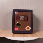 45kg Digital Fireproof Safe Price Kenya, 45kg Digital Fireproof Safe Price Nairobi, 45kg Digital Fireproof Safe Price Mombasa, 45kg Digital Fireproof Safe Price Kisumu, 45kg Digital Fireproof Safe Price Nakuru, 45kg Digital Fireproof Safe Price Eldoret, Digital Fireproof Safe Price Kenya, Fireproof Safe Price Nairobi, Fireproof Safe Price Mombasa, Fireproof Safe Price Kisumu, Fireproof Safe Price Nakuru, Fireproof Safe Price Eldoret, Digital Security Safe Price Kenya, Electronic Safe Price Kenya, Office Safe Price Kenya, Affordable Digital Fireproof Safe Kenya, Affordable Fireproof Safe Kenya, Quality Digital Safe Kenya, Premium Digital Fireproof Safe Kenya, Durable Digital Fireproof Safe Kenya, Best Digital Fireproof Safe Kenya, Heavy Duty Digital Fireproof Safe Kenya, 45kg Digital Fireproof Safe for Sale Kenya, 45kg Digital Fireproof Safe for Sale Nairobi, 45kg Digital Fireproof Safe for Sale Mombasa, 45kg Digital Fireproof Safe for Sale Kisumu, 45kg Digital Fireproof Safe for Sale Nakuru, 45kg Digital Fireproof Safe for Sale Eldoret, Digital Fireproof Safe for Sale Kenya, Fireproof Safe for Sale Kenya, Digital Security Safe for Sale Kenya, Electronic Safe for Sale Kenya, Buy 45kg Digital Fireproof Safe Kenya, Buy Digital Fireproof Safe Nairobi, Buy Digital Fireproof Safe Mombasa, Buy Digital Fireproof Safe Kisumu, Buy Digital Fireproof Safe Nakuru, Buy Digital Fireproof Safe Eldoret, Buy Fireproof Safe Kenya, Buy Digital Security Safe Kenya, Buy Electronic Safe Kenya, Where to Buy Digital Fireproof Safe Kenya, Where to Buy Fireproof Safe Nairobi, Where to Buy Digital Safe Kenya, 45kg Digital Fireproof Safe Near Me, Digital Fireproof Safe Near Me, Fireproof Safe Near Me, Digital Security Safe Near Me, Electronic Safe Near Me,