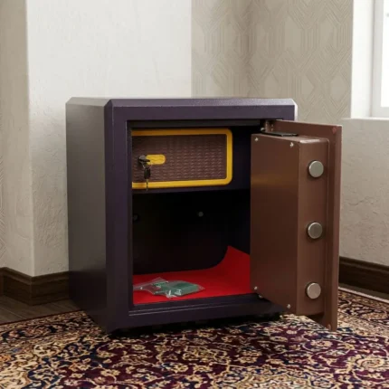 45kg Digital Fireproof Safe Price Kenya, 45kg Digital Fireproof Safe Price Nairobi, 45kg Digital Fireproof Safe Price Mombasa, 45kg Digital Fireproof Safe Price Kisumu, 45kg Digital Fireproof Safe Price Nakuru, 45kg Digital Fireproof Safe Price Eldoret, Digital Fireproof Safe Price Kenya, Fireproof Safe Price Nairobi, Fireproof Safe Price Mombasa, Fireproof Safe Price Kisumu, Fireproof Safe Price Nakuru, Fireproof Safe Price Eldoret, Digital Security Safe Price Kenya, Electronic Safe Price Kenya, Office Safe Price Kenya, Affordable Digital Fireproof Safe Kenya, Affordable Fireproof Safe Kenya, Quality Digital Safe Kenya, Premium Digital Fireproof Safe Kenya, Durable Digital Fireproof Safe Kenya, Best Digital Fireproof Safe Kenya, Heavy Duty Digital Fireproof Safe Kenya, 45kg Digital Fireproof Safe for Sale Kenya, 45kg Digital Fireproof Safe for Sale Nairobi, 45kg Digital Fireproof Safe for Sale Mombasa, 45kg Digital Fireproof Safe for Sale Kisumu, 45kg Digital Fireproof Safe for Sale Nakuru, 45kg Digital Fireproof Safe for Sale Eldoret, Digital Fireproof Safe for Sale Kenya, Fireproof Safe for Sale Kenya, Digital Security Safe for Sale Kenya, Electronic Safe for Sale Kenya, Buy 45kg Digital Fireproof Safe Kenya, Buy Digital Fireproof Safe Nairobi, Buy Digital Fireproof Safe Mombasa, Buy Digital Fireproof Safe Kisumu, Buy Digital Fireproof Safe Nakuru, Buy Digital Fireproof Safe Eldoret, Buy Fireproof Safe Kenya, Buy Digital Security Safe Kenya, Buy Electronic Safe Kenya, Where to Buy Digital Fireproof Safe Kenya, Where to Buy Fireproof Safe Nairobi, Where to Buy Digital Safe Kenya, 45kg Digital Fireproof Safe Near Me, Digital Fireproof Safe Near Me, Fireproof Safe Near Me, Digital Security Safe Near Me, Electronic Safe Near Me,