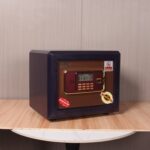45kg Digital Fireproof Safe Price Kenya, 45kg Digital Fireproof Safe Price Nairobi, 45kg Digital Fireproof Safe Price Mombasa, 45kg Digital Fireproof Safe Price Kisumu, 45kg Digital Fireproof Safe Price Nakuru, 45kg Digital Fireproof Safe Price Eldoret, Digital Fireproof Safe Price Kenya, Fireproof Safe Price Nairobi, Fireproof Safe Price Mombasa, Fireproof Safe Price Kisumu, Fireproof Safe Price Nakuru, Fireproof Safe Price Eldoret, Digital Security Safe Price Kenya, Electronic Safe Price Kenya, Office Safe Price Kenya, Affordable Digital Fireproof Safe Kenya, Affordable Fireproof Safe Kenya, Quality Digital Safe Kenya, Premium Digital Fireproof Safe Kenya, Durable Digital Fireproof Safe Kenya, Best Digital Fireproof Safe Kenya, Heavy Duty Digital Fireproof Safe Kenya, 45kg Digital Fireproof Safe for Sale Kenya, 45kg Digital Fireproof Safe for Sale Nairobi, 45kg Digital Fireproof Safe for Sale Mombasa, 45kg Digital Fireproof Safe for Sale Kisumu, 45kg Digital Fireproof Safe for Sale Nakuru, 45kg Digital Fireproof Safe for Sale Eldoret, Digital Fireproof Safe for Sale Kenya, Fireproof Safe for Sale Kenya, Digital Security Safe for Sale Kenya, Electronic Safe for Sale Kenya, Buy 45kg Digital Fireproof Safe Kenya, Buy Digital Fireproof Safe Nairobi, Buy Digital Fireproof Safe Mombasa, Buy Digital Fireproof Safe Kisumu, Buy Digital Fireproof Safe Nakuru, Buy Digital Fireproof Safe Eldoret, Buy Fireproof Safe Kenya, Buy Digital Security Safe Kenya, Buy Electronic Safe Kenya, Where to Buy Digital Fireproof Safe Kenya, Where to Buy Fireproof Safe Nairobi, Where to Buy Digital Safe Kenya, 45kg Digital Fireproof Safe Near Me, Digital Fireproof Safe Near Me, Fireproof Safe Near Me, Digital Security Safe Near Me, Electronic Safe Near Me,