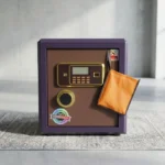 45kg Digital Fireproof Safe Price Kenya, 45kg Digital Fireproof Safe Price Nairobi, 45kg Digital Fireproof Safe Price Mombasa, 45kg Digital Fireproof Safe Price Kisumu, 45kg Digital Fireproof Safe Price Nakuru, 45kg Digital Fireproof Safe Price Eldoret, Digital Fireproof Safe Price Kenya, Fireproof Safe Price Nairobi, Fireproof Safe Price Mombasa, Fireproof Safe Price Kisumu, Fireproof Safe Price Nakuru, Fireproof Safe Price Eldoret, Digital Security Safe Price Kenya, Electronic Safe Price Kenya, Office Safe Price Kenya, Affordable Digital Fireproof Safe Kenya, Affordable Fireproof Safe Kenya, Quality Digital Safe Kenya, Premium Digital Fireproof Safe Kenya, Durable Digital Fireproof Safe Kenya, Best Digital Fireproof Safe Kenya, Heavy Duty Digital Fireproof Safe Kenya, 45kg Digital Fireproof Safe for Sale Kenya, 45kg Digital Fireproof Safe for Sale Nairobi, 45kg Digital Fireproof Safe for Sale Mombasa, 45kg Digital Fireproof Safe for Sale Kisumu, 45kg Digital Fireproof Safe for Sale Nakuru, 45kg Digital Fireproof Safe for Sale Eldoret, Digital Fireproof Safe for Sale Kenya, Fireproof Safe for Sale Kenya, Digital Security Safe for Sale Kenya, Electronic Safe for Sale Kenya, Buy 45kg Digital Fireproof Safe Kenya, Buy Digital Fireproof Safe Nairobi, Buy Digital Fireproof Safe Mombasa, Buy Digital Fireproof Safe Kisumu, Buy Digital Fireproof Safe Nakuru, Buy Digital Fireproof Safe Eldoret, Buy Fireproof Safe Kenya, Buy Digital Security Safe Kenya, Buy Electronic Safe Kenya, Where to Buy Digital Fireproof Safe Kenya, Where to Buy Fireproof Safe Nairobi, Where to Buy Digital Safe Kenya, 45kg Digital Fireproof Safe Near Me, Digital Fireproof Safe Near Me, Fireproof Safe Near Me, Digital Security Safe Near Me, Electronic Safe Near Me,