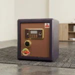 45kg Digital Fireproof Safe Price Kenya, 45kg Digital Fireproof Safe Price Nairobi, 45kg Digital Fireproof Safe Price Mombasa, 45kg Digital Fireproof Safe Price Kisumu, 45kg Digital Fireproof Safe Price Nakuru, 45kg Digital Fireproof Safe Price Eldoret, Digital Fireproof Safe Price Kenya, Fireproof Safe Price Nairobi, Fireproof Safe Price Mombasa, Fireproof Safe Price Kisumu, Fireproof Safe Price Nakuru, Fireproof Safe Price Eldoret, Digital Security Safe Price Kenya, Electronic Safe Price Kenya, Office Safe Price Kenya, Affordable Digital Fireproof Safe Kenya, Affordable Fireproof Safe Kenya, Quality Digital Safe Kenya, Premium Digital Fireproof Safe Kenya, Durable Digital Fireproof Safe Kenya, Best Digital Fireproof Safe Kenya, Heavy Duty Digital Fireproof Safe Kenya, 45kg Digital Fireproof Safe for Sale Kenya, 45kg Digital Fireproof Safe for Sale Nairobi, 45kg Digital Fireproof Safe for Sale Mombasa, 45kg Digital Fireproof Safe for Sale Kisumu, 45kg Digital Fireproof Safe for Sale Nakuru, 45kg Digital Fireproof Safe for Sale Eldoret, Digital Fireproof Safe for Sale Kenya, Fireproof Safe for Sale Kenya, Digital Security Safe for Sale Kenya, Electronic Safe for Sale Kenya, Buy 45kg Digital Fireproof Safe Kenya, Buy Digital Fireproof Safe Nairobi, Buy Digital Fireproof Safe Mombasa, Buy Digital Fireproof Safe Kisumu, Buy Digital Fireproof Safe Nakuru, Buy Digital Fireproof Safe Eldoret, Buy Fireproof Safe Kenya, Buy Digital Security Safe Kenya, Buy Electronic Safe Kenya, Where to Buy Digital Fireproof Safe Kenya, Where to Buy Fireproof Safe Nairobi, Where to Buy Digital Safe Kenya, 45kg Digital Fireproof Safe Near Me, Digital Fireproof Safe Near Me, Fireproof Safe Near Me, Digital Security Safe Near Me, Electronic Safe Near Me,