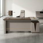 office desk, office desks Kenya, office desk Kenya, modern office desk, executive office desk, staff office desk, manager office desk, computer office desk, workstation desk, wooden office desk, office desk with drawers, office desk with storage, L-shaped office desk, curved office desk, straight office desk, reception desk, executive workstation, professional office desk, commercial office desk, office furniture Kenya, office furniture supplier Kenya, office desk supplier Kenya, office desks for sale Kenya, affordable office desks Kenya, quality office desks Kenya, buy office desk Kenya, office desks Nairobi, office desks Mombasa, office desks Kisumu, office desks Nakuru, office desks Eldoret, office desks Thika, office desks Kiambu, office desks Machakos, office desks Meru, office desks Nyeri, office desks Kakamega, office desks Kisii, office desks Kitale, office desks Malindi, office desks Naivasha, office desks Nanyuki, office desks Kericho, office desks Embu, office desks Bungoma, office desks Kilifi, office desks Voi, office furniture Nairobi, office furniture Mombasa, office furniture Kisumu, office furniture Nakuru, office furniture Eldoret, office desk delivery Kenya, office furniture delivery countrywide