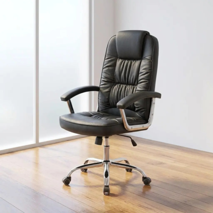 office chair Kenya, office chairs Kenya, office chair Nairobi, office chairs Nairobi, ergonomic office chair Kenya, ergonomic office chair Nairobi, executive office chair Kenya, executive office chair Nairobi, modern office chair Kenya, modern office chair Nairobi, high back office chair Kenya, high back office chair Nairobi, mesh office chair Kenya, mesh office chair Nairobi, leather office chair Kenya, leather office chair Nairobi, staff office chair Kenya, staff office chair Nairobi, manager office chair Kenya, manager office chair Nairobi, computer office chair Kenya, swivel office chair Kenya, adjustable office chair Kenya, reclining office chair Kenya, orthopedic office chair Kenya, padded office chair Kenya, task office chair Kenya, comfortable office chair Kenya, professional office chair Kenya, durable office chair Kenya, quality office chair Kenya, affordable office chair Kenya, premium office chair Kenya, office chair for sale Kenya, office chair supplier Kenya, office chair supplier Nairobi, office furniture supplier Kenya, office furniture supplier Nairobi, office furniture Kenya, office furniture Nairobi, office furniture shop Kenya, office furniture shop Nairobi, office furniture wholesale Kenya, office chair wholesale Kenya, bulk office chairs Kenya, office chair delivery Kenya, office furniture delivery Kenya, office chair installation Kenya, corporate office chair Kenya, commercial office chair Kenya, home office chair Kenya, workstation chair Kenya, conference room chair Kenya, meeting room chair Kenya, reception chair Kenya, visitor chair Kenya, office seating Kenya, ergonomic seating Kenya, executive seating Kenya, staff seating Kenya, office chair price Kenya, office chairs price Kenya, office chair online Kenya, office chairs online Kenya, buy office chair Kenya, buy office chair Nairobi, office chair deals Kenya, office chair showroom Nairobi, modern office seating Kenya, professional office seating Kenya, office workspace chair Kenya, office seating solutions Kenya, workspace seating solutions Kenya, office chairs Mombasa, office chairs Kisumu, office chairs Nakuru, office chairs Eldoret, office chairs Thika, office chairs Kiambu, office chairs Machakos, office chairs Meru, office chairs Nyeri, office chairs Kakamega, office chairs Kisii, office chairs Kitale, office chairs Naivasha, office chairs Nanyuki, office chairs Embu, office chairs Bungoma, office chairs all over Kenya, office furniture all over Kenya, office chair delivery all over Kenya, office furniture delivery all over Kenya, ergonomic office seating Nairobi, affordable office chairs Nairobi, quality office chairs Nairobi, durable office chairs Nairobi, modern office chairs Nairobi, executive office chairs Nairobi, professional office chairs Nairobi, office chair solutions Kenya, office furniture solutions Kenya, office chairs for companies Kenya, office chairs for businesses Kenya, office chairs for schools Kenya, office chairs for institutions Kenya, office chairs for corporate offices Kenya, office chair supplier all over Kenya,