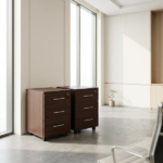 pedestal cabinet Kenya, pedestal cabinets Kenya, office pedestal cabinet Kenya, office pedestal drawer Kenya, mobile pedestal cabinet Kenya, mobile pedestal Kenya, office mobile pedestal Kenya, office filing pedestal Kenya, filing pedestal cabinet Kenya, under desk pedestal Kenya, under desk filing cabinet Kenya, office drawer pedestal Kenya, 2 drawer pedestal cabinet Kenya, 3 drawer pedestal cabinet Kenya, 4 drawer pedestal cabinet Kenya, lockable pedestal cabinet Kenya, lockable office pedestal Kenya, steel pedestal cabinet Kenya, metal pedestal cabinet Kenya, wooden pedestal cabinet Kenya, office storage pedestal Kenya, office document pedestal Kenya, office stationery pedestal Kenya, office records pedestal Kenya, compact office cabinet Kenya, office drawer cabinet Kenya, office storage drawers Kenya, personal office storage cabinet Kenya, executive office pedestal Kenya, workstation pedestal cabinet Kenya, desk pedestal cabinet Kenya, computer workstation pedestal Kenya, office desk drawer cabinet Kenya, movable office pedestal Kenya, wheeled pedestal cabinet Kenya, pedestal filing cabinet Kenya, A4 pedestal cabinet Kenya