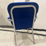 church chair with armrest, church chairs Kenya, church chair Kenya, church seating chairs, church seats with armrest, conference church chair, church event chair, sanctuary chairs, worship chairs, chapel chairs, auditorium chairs, stackable church chairs, padded church chairs, comfortable church chairs, durable church chairs, fabric church chairs, banquet chairs, event chairs Kenya, training chairs, lecture hall chairs, waiting chairs, institutional chairs Kenya, church furniture Kenya, church furniture supplier Kenya, church chairs for sale Kenya, affordable church chairs Kenya, quality church chairs Kenya, buy church chairs Kenya, church chair supplier Kenya, church chair delivery Kenya, church furniture delivery countrywide, church chairs Nairobi, church chairs Mombasa, church chairs Kisumu, church chairs Nakuru, church chairs Eldoret, church chairs Thika, church chairs Kiambu, church chairs Machakos, church chairs Meru, church chairs Nyeri, church chairs Kakamega, church chairs Kisii, church chairs Kitale, church chairs Malindi, church chairs Naivasha, church chairs Nanyuki,