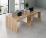 Workstation, Office Workstation, Office Workstations Kenya, Workstation Desk, Workstation Desk Kenya, Office Workstation Kenya, Modern Office Workstation, Modular Office Workstation, Modular Workstation Kenya, Executive Workstation, Executive Workstation Kenya, 1 Way Workstation, 2 Way Workstation, 2 Seater Workstation, 4 Way Workstation, 4 Seater Workstation, 6 Way Workstation, 6 Seater Workstation, 8 Way Workstation, L Shaped Workstation, Curved Workstation, Straight Workstation, Cluster Workstation, Shared Office Workstation, Team Workstation, Corporate Workstation, Commercial Workstation, Open Plan Workstation, Office Desk Workstation, Workstation With Drawers, Workstation With Partitions, Workstation With Privacy Screens, Workstation With Cable Management, Workstation With Storage, Modern Office Desk, Office Furniture Kenya, Office Workstations Nairobi, Workstation Nairobi, Workstation Mombasa, Workstation Kisumu, Workstation Nakuru, Workstation Eldoret, Workstation Thika, Workstation Kiambu, Workstation Machakos, Workstation Nyeri, Workstation Meru, Workstation Naivasha, Workstation Kitale, Workstation Kakamega, Workstation Kisii, Workstation Nanyuki, Workstation Embu, Workstation Bungoma, Workstation Malindi, Workstation Kilifi, Workstation Garissa, Workstation Narok, Workstation Kajiado, Workstation Ruiru, Workstation Rongai, Workstation Kitengela, Workstation Karen, Workstation Westlands, Workstation Kilimani, Workstation CBD Nairobi