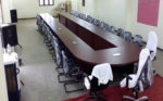 boardroom table, boardroom tables Kenya, boardroom table Nairobi, conference table, conference tables Kenya, meeting table, meeting tables Kenya, office meeting table, conference room table, boardroom furniture Kenya, office boardroom table, executive boardroom table, executive conference table, modern boardroom table, corporate boardroom table, office conference table, wooden boardroom table, mahogany boardroom table, glass boardroom table, round boardroom table, rectangular boardroom table, large boardroom table, 6 seater boardroom table, 8 seater boardroom table, 10 seater boardroom table, 12 seater boardroom table, 14 seater boardroom table, 16 seater boardroom table, professional meeting table, corporate meeting furniture, boardroom furniture Nairobi, conference room furniture Kenya, office furniture Kenya, office furniture Nairobi, boardroom tables for sale Kenya, conference tables for sale Kenya, buy boardroom table Kenya, affordable boardroom tables Kenya, quality boardroom tables Kenya, modern office furniture Kenya, boardroom furniture supplier Kenya, office furniture supplier Kenya, office furniture shop Nairobi, office furniture showroom Nairobi, boardroom table delivery Kenya, office furniture delivery Kenya, office furniture installation Kenya, corporate office furniture Kenya, office interior furniture Kenya, boardroom tables Mombasa, boardroom tables Kisumu, boardroom tables Nakuru, boardroom tables Eldoret, boardroom tables Thika, boardroom tables Kiambu, boardroom tables Machakos, boardroom tables Meru, boardroom tables Nyeri, boardroom tables Kakamega, boardroom tables Kisii,