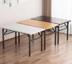 foldable table, foldable tables, folding table, folding tables, foldable office table, folding office table, foldable office tables, folding office tables, foldable training table, folding training table, training table, training tables, foldable conference table, folding conference table, foldable meeting table, folding meeting table, portable table, portable tables, portable folding table, portable office table, collapsible table, collapsible tables, multipurpose folding table, multifunctional folding table, office folding table, office folding tables, event folding table, event tables, banquet folding table, catering folding table, seminar table, workshop table, classroom folding table, school folding table, training room table, meeting room table, conference room table, office table, office tables, work table, study table, computer table, folding computer table, folding study table, home office folding table, commercial folding table, institutional folding table, modern folding table, wooden folding table, metal folding table, steel folding table, rectangular folding table, round folding table, adjustable folding table, height adjustable folding table, heavy duty folding table, lightweight folding table, durable folding table, compact folding table, space saving table, portable conference table, portable meeting table, portable training table, foldable furniture, foldable office furniture, foldable event furniture, foldable tables Kenya, folding tables Kenya, foldable table Kenya, folding table Kenya, foldable tables Nairobi, folding tables Nairobi, office folding tables Kenya, folding office tables Nairobi, training tables Kenya, conference tables Kenya, meeting tables Kenya, portable tables Kenya, foldable tables for sale, folding tables for sale, foldable office tables for sale, folding training tables for sale, folding conference tables for sale, folding meeting tables for sale, foldable table price Kenya, folding table price Kenya, folding office table price Kenya, folding training table price Kenya, folding conference table price Kenya, affordable folding tables Kenya, buy folding tables Kenya, buy foldable tables Kenya, folding table supplier Kenya, foldable table supplier Kenya, office furniture supplier Kenya, folding furniture supplier Kenya, event furniture supplier Kenya, school furniture supplier Kenya, folding table delivery Kenya, office furniture delivery Kenya, furniture delivery Kenya, folding table installation Kenya, office furniture installation Kenya, wholesale folding tables Kenya, bulk folding tables Kenya, wholesale office furniture Kenya, bulk office furniture Kenya, event furniture Kenya, conference furniture Kenya, training room furniture Kenya, office furniture Kenya, modern office furniture Kenya, workspace solutions Kenya, office setup Kenya, office fit out Kenya, foldable tables Mombasa, foldable tables Kisumu, foldable tables Nakuru, foldable tables Eldoret, foldable tables Thika, foldable tables Kiambu, foldable tables Machakos, foldable tables Nyeri, foldable tables Meru, foldable tables Kakamega, foldable tables Kisii, foldable tables Kitale, foldable tables Naivasha, foldable tables Nanyuki, foldable tables Malindi, foldable tables Kilifi, foldable tables Kajiado, foldable tables Kericho, foldable tables Bungoma, foldable tables Kenya nationwide, folding tables near me, foldable tables near me, portable tables near me, office tables near me, training tables near me, conference tables near me,