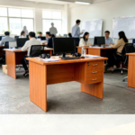 Office Table, Office Tables Kenya, Office Table Kenya, Office Desk, Office Desk Kenya, Office Work Table, Office Furniture Kenya, Office Table Nairobi, Office Table Mombasa, Office Table Kisumu, Office Table Nakuru, Office Table Eldoret, Office Table Thika, Office Table Kiambu, Office Table Machakos, Office Table Nyeri, Office Table Meru, Office Table Naivasha, Office Table Kitale, Office Table Kakamega, Office Table Kisii, Office Table Nanyuki, Office Table Embu, Office Table Bungoma, Office Table Malindi, Office Table Kilifi, Office Table Garissa, Office Table Narok, Office Table Kajiado, Office Table Ruiru, Office Table Rongai, Office Table Kitengela, Office Table Karen, Office Table Westlands, Office Table Kilimani, Office Table CBD Nairobi, Modern Office Table, Modern Office Desk, Executive Office Table, Executive Office Desk, Manager Office Table, Directors Office Table, Staff Office Table, Clerical Office Table, Computer Office Table, Writing Office Table, Workstation Table, Office Meeting Table, Office Conference Table, L-Shaped Office Table, Office Table With Drawers, Office Table With Storage, Office Table With Extension, Wooden Office Table, Mahogany Office Table, Metal Office Table, Steel Office Table, Glass Office Table