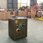safe box, safe box Kenya, office safe box, home safe box, security safe box, digital safe box, digital safe Kenya, fireproof safe box, fireproof safe Kenya, electronic safe box, office safe Kenya, home security safe, business safe box, commercial safe box, hotel safe box, cash safe box, money safe box, document safe box, valuables safe box, lockable safe box, heavy duty safe box, steel safe box, fire resistant safe, secure storage box, office security safe, personal safe box, digital security safe, document security safe, cash deposit safe, office safe for sale Kenya, safe boxes for sale Kenya, safes for sale Kenya, buy safe box Kenya, affordable safe boxes Kenya, quality safes Kenya, best safe box Kenya, modern digital safe Kenya, secure document storage Kenya, office security equipment Kenya, security products Kenya, safe box Nairobi, office safes Nairobi, digital safes Nairobi, fireproof safes Nairobi, security safes Nairobi, safe box supplier Kenya, safe supplier Nairobi, office furniture supplier Kenya, office equipment Kenya, safes Mombasa, safes Kisumu, safes Nakuru, safes Eldoret, safes Thika, safes Kiambu, safes Machakos, safes Meru, safes Nyeri, safes Kakamega, safes Kisii, safes Naivasha, safes Kitale, safes Malindi, safes all over Kenya, office safes all over Kenya,