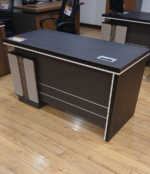 executive desk Kenya, executive office desk Kenya, executive desks Kenya, executive office table Kenya, executive work desk Kenya, executive office furniture Kenya, manager office desk Kenya, director office desk Kenya, CEO office desk Kenya, modern executive desk Kenya, luxury executive desk Kenya, premium executive desk Kenya, large executive desk Kenya, stylish executive desk Kenya, professional executive desk Kenya, wooden executive desk Kenya, mahogany executive desk Kenya, MDF executive desk Kenya, laminated executive desk Kenya, L shaped executive desk Kenya, executive desk with drawers Kenya, executive desk with side cabinet Kenya, executive desk with storage Kenya, executive desk with pedestal Kenya, executive desk with credenza Kenya, executive workstation desk Kenya, corporate executive desk Kenya, office manager desk Kenya, boardroom executive desk Kenya, home executive desk Kenya, home office executive desk Kenya, spacious executive desk Kenya, durable executive desk Kenya, heavy duty executive desk Kenya, quality executive desk Kenya, affordable executive desk Kenya, modern office desk Kenya, office desk Kenya, office table Kenya, office furniture Kenya, executive office setup Kenya, executive office furniture supplier Kenya, executive desk price Kenya, executive desk prices Kenya, executive office desk price Kenya, manager desk price Kenya, director desk price Kenya, executive desk for sale Kenya, executive office desk for sale Kenya, office desk for sale Kenya, buy executive desk Kenya, buy executive office desk Kenya,
