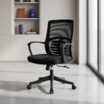 office chair Kenya, office chairs Kenya, office chair Nairobi, office chairs Nairobi, office chair Mombasa, office chairs Mombasa, ergonomic office chair Kenya, ergonomic office chairs Kenya, executive office chair Kenya, executive office chairs Kenya, modern office chair Kenya, modern office chairs Kenya, high back office chair Kenya, high back office chairs Kenya, mid back office chair Kenya, mid back office chairs Kenya, mesh office chair Kenya, mesh office chairs Kenya, leather office chair Kenya, leather office chairs Kenya, staff office chair Kenya, staff office chairs Kenya, manager office chair Kenya, manager office chairs Kenya, swivel office chair Kenya, swivel office chairs Kenya, adjustable office chair Kenya, adjustable office chairs Kenya, comfortable office chair Kenya, comfortable office chairs Kenya, professional office chair Kenya, professional office chairs Kenya, durable office chair Kenya, durable office chairs Kenya, quality office chair Kenya, quality office chairs Kenya, affordable office chair Kenya, affordable office chairs Kenya, premium office chair Kenya, premium office chairs Kenya, computer office chair Kenya, computer chairs Kenya, workstation chair Kenya, workstation chairs Kenya, home office chair Kenya, home office chairs Kenya, meeting room chair Kenya, conference room chair Kenya, reception office chair Kenya, visitor office chair Kenya, office seating Kenya, office seating solutions Kenya, ergonomic seating Kenya, executive seating Kenya, staff seating Kenya, workplace seating Kenya, modern office seating Kenya, professional office seating Kenya, office workspace furniture Kenya, corporate office chair Kenya, corporate office chairs Kenya, commercial office chair Kenya, commercial office chairs Kenya, office chair for sale Kenya, office chairs for sale Kenya, buy office chair Kenya, buy office chairs Nairobi, office chair price Kenya, office chairs price Kenya, office chair online Kenya, office chairs online Kenya, office chair supplier Kenya, office chair supplier Nairobi, office chair suppliers Kenya, office furniture supplier Kenya, office furniture supplier Nairobi, office furniture shop Kenya, office furniture shop Nairobi, office furniture wholesale Kenya, office chairs wholesale Kenya, bulk office chairs Kenya, office chair delivery Kenya, office furniture delivery Kenya, office chair installation Kenya, office chair showroom Nairobi, office furniture solutions Kenya, office setup furniture Kenya, office chairs for companies Kenya, office chairs for businesses Kenya, office chairs for schools Kenya, office chairs for institutions Kenya, office chairs for corporate offices Kenya, office chairs for reception areas Kenya, office chairs for boardrooms Kenya, office chairs for executive offices Kenya, office chairs for staff rooms Kenya, office chairs Mombasa, office chairs Kisumu, office chairs Nakuru, office chairs Eldoret, office chairs Thika, office chairs Kiambu, office chairs Machakos, office chairs Meru, office chairs Nyeri, office chairs Kakamega, office chairs Kisii, office chairs Kitale, office chairs Naivasha, office chairs Nanyuki, office chairs Embu, office chairs Bungoma, office chairs Malindi, office chairs Kericho, office chairs Garissa, office chairs all over Kenya, office chair delivery all over Kenya, office furniture all over Kenya, office furniture delivery all over Kenya, ergonomic office chair Nairobi, executive office chair Nairobi, affordable office chair Nairobi, quality office chair Nairobi, durable office chair Nairobi, modern office chair Nairobi, professional office chair Nairobi, mesh office chairs Nairobi, leather office chairs Nairobi, swivel office chairs Nairobi, high back office chairs Nairobi, mid back office chairs Nairobi, ergonomic office chairs Nairobi, office seating supplier Kenya, office furniture supplier all over Kenya, complete office furniture Kenya, complete office seating solutions Kenya