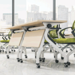 Training Table, Training Tables Kenya, Training Table Kenya, Training Room Table, Training Room Furniture Kenya, Office Training Table, Office Training Desk, Training Desk Kenya, Training Room Desk, Seminar Table, Seminar Table Kenya, Classroom Training Table, Conference Training Table, Meeting Training Table, Folding Training Table, Foldable Training Table, Modular Training Table, Portable Training Table, Rectangular Training Table, Office Table Kenya, Training Table Nairobi, Training Table Mombasa, Training Table Kisumu, Training Table Nakuru, Training Table Eldoret, Training Table Thika, Training Table Kiambu, Training Table Machakos, Training Table Nyeri, Training Table Meru, Training Table Naivasha, Training Table Kitale, Training Table Kakamega, Training Table Kisii, Training Table Nanyuki, Training Table Embu, Training Table Bungoma, Training Table Malindi, Training Table Kilifi, Training Table Garissa, Training Table Narok, Training Table Kajiado, Training Table Ruiru, Training Table Rongai, Training Table Kitengela, Training Table Karen, Training Table Westlands, Training Table Kilimani, Training Table CBD Nairobi, Modern Training Table, Modern Office Table, Training Table With Wheels, Training Table With Cable Management, Training Table With Storage, Training Table With Drawers, Space Saving Training Table, Stackable Training Table, Nesting Training Table, Computer Training Table, IT Training Table, School Training Table, College Training Table, University Training Table, Corporate Training Table, Business Training Table, Workshop Training Table