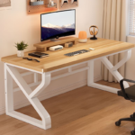 computer desk, computer desks, office computer desk, office computer desks, computer table, computer tables, office desk, office desks, workstation desk, office workstation, work desk, study desk, home office desk, staff office desk, modern computer desk, wooden computer desk, office computer table, desktop computer desk, PC desk, laptop desk, work from home desk, professional office desk, compact computer desk, affordable computer desk, durable computer desk, office workstation desk, computer desk with drawers, computer desk with storage, computer desk with cabinet, computer desk Kenya, computer desk Nairobi, computer table Kenya, office desk Kenya, office furniture Kenya, office furniture Nairobi, office desks Nairobi, computer desks for sale, computer desk for sale, computer desk price Kenya, computer table price Kenya, office desk price Kenya, affordable office desks Kenya, buy computer desk Kenya, computer desk supplier Kenya, office furniture supplier Kenya, office furniture for sale Kenya, modern office furniture Kenya, ergonomic office workstation, staff workstation desk, executive computer desk, corporate office desk, commercial office desk, reception office desk, home office furniture Kenya, study table Kenya, work table Kenya, workstation furniture Kenya, office storage solutions, office furniture delivery Kenya, office furniture installation Kenya, office furniture assembly Kenya, bulk office furniture supply Kenya, wholesale office furniture Kenya, office interior furniture Kenya, office setup Kenya, office fit out Kenya, office furniture Mombasa, office furniture Kisumu, office furniture Nakuru, office furniture Eldoret, office furniture Thika, office furniture Kiambu, office furniture Machakos, office furniture Nyeri, office furniture Meru, office furniture Kakamega, office furniture Kisii, office furniture Kitale, office furniture Naivasha, office furniture Nanyuki, office furniture Malindi, office furniture Kilifi, office furniture Kenya nationwide, computer desks near me, office desks near me, computer furniture Kenya, workspace solutions Kenya, professional workspace furniture, modern workspace solutions, quality office furniture Kenya.
