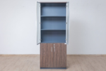 Wood Cabinet, Wooden Cabinet, Wooden Cabinets Kenya, Wood Cabinet Kenya, Wooden Storage Cabinet, Wooden Office Cabinet, Wooden Office Cabinet Kenya, Wooden Filing Cabinet, Wooden File Cabinet, Wooden Storage Cupboard, Wooden Office Cupboard, Wooden Document Cabinet, Wooden Records Cabinet, Wooden Archive Cabinet, Wooden Book Cabinet, Wooden Bookshelf Cabinet, Wooden Display Cabinet, Wooden Glass Cabinet, Wooden Door Cabinet, Wooden Cabinet With Drawers, Wooden Cabinet With Shelves, Lockable Wooden Cabinet, Office Storage Cabinet, Office Cabinet Kenya, Office Furniture Kenya, Modern Wooden Cabinet, Modern Office Cabinet, Executive Office Cabinet, Premium Wooden Cabinet, Mahogany Cabinet, Mahogany Office Cabinet, Solid Wood Cabinet, Durable Wooden Cabinet, Custom Wooden Cabinet, Custom Office Cabinet Kenya, Home Storage Cabinet, Home Office Cabinet, Living Room Cabinet, Bedroom Storage Cabinet, Kitchen Storage Cabinet, Shop Storage Cabinet, School Storage Cabinet, Hospital Storage Cabinet, Reception Storage Cabinet, Corporate Storage Cabinet, Business Storage Cabinet, Commercial Storage Cabinet, Wooden Credenza, Wooden Office Credenza, Wooden Side Cabinet, Office Sideboard, Wooden Sideboard Kenya, Wooden Filing Storage, Wooden Document Storage, Wooden Stationery Cabinet, Wooden Archive Storage, Secure Wooden Cabinet, Lockable Office Storage, Office Storage Solutions Kenya, Wooden Cabinets For Sale Kenya,