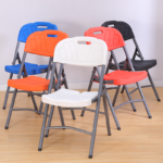 headrest chair, headrest chairs, headrest office chair, headrest office chairs, office chair with headrest, office chairs with headrest, ergonomic headrest chair, ergonomic headrest chairs, ergonomic office chair with headrest, executive headrest chair, executive headrest office chair, high back headrest chair, high back office chair with headrest, adjustable headrest chair, adjustable headrest office chair, head support office chair, neck support office chair, lumbar support headrest chair, ergonomic office chair Kenya, ergonomic office chairs Kenya, headrest office chair Kenya, headrest chair Kenya, headrest chair Nairobi, headrest office chair Nairobi, executive office chair Kenya, executive office chairs Kenya, comfortable office chair, comfortable office chairs, comfortable headrest chair, premium office chair, premium headrest chair, modern office chair, modern headrest chair, contemporary office chair, stylish office chair, professional office chair, professional headrest chair, luxury executive chair, luxury office chair, high back executive chair, high back executive office chair, reclining headrest chair, reclining office chair, swivel headrest chair, swivel office chair, adjustable office chair, adjustable office chairs, height adjustable headrest chair, office chair with lumbar support, office chair with armrests, office chair with wheels, office chair with adjustable arms, office chair for long hours, office chair for computer work, computer chair with headrest, computer office chair, gaming office chair with headrest, workstation chair with headrest, ergonomic desk chair with headrest, staff office chair with headrest, manager office chair with headrest, CEO office chair with headrest, director office chair with headrest, boss office chair with headrest, executive chair with headrest, corporate office chair with headrest, office seating Kenya, ergonomic seating Kenya, office seating furniture Kenya, office furniture Kenya, office furniture Nairobi, workplace seating Kenya, ergonomic workspace Kenya, office chair for office, office chair for home office, office chair for workstation, office chair for computer desk, office chair for study, office chair for employees, office chair for managers, office chair for executives, office chair for CEO, office chair for directors, office chair for corporate office, office chair for business, office chair for professional workspace, headrest chair for office, headrest chair for home, headrest chair for study, headrest chair for workstation, headrest chair for computer desk, headrest chair for long working hours, headrest chair for business, headrest chair for corporate office, headrest chair for executive office, headrest chair for gaming, office chair with neck support, office chair with head support, office chair with adjustable headrest, office chair with reclining back, office chair with adjustable backrest, ergonomic chair with neck support, ergonomic chair with lumbar support, ergonomic chair with armrests, ergonomic swivel chair, office chair for sale, headrest chair for sale, headrest office chair for sale, ergonomic headrest chair for sale, executive headrest chair for sale, high back headrest chair for sale, office chair with headrest for sale, adjustable office chair for sale, ergonomic chair for sale Kenya, headrest chair price Kenya, headrest office chair price Kenya, office chair with headrest price Kenya, ergonomic chair price Kenya, executive headrest chair price Kenya, high back office chair price Kenya, office chair price Nairobi, buy headrest chair Kenya, buy headrest office chair Nairobi, buy ergonomic office chair Kenya, buy executive chair Kenya, buy high back office chair Kenya, headrest chair supplier Kenya, headrest chair supplier Nairobi, office chair supplier Kenya, office chair supplier Nairobi, ergonomic chair supplier Kenya, executive chair supplier Kenya, office furniture supplier Kenya, office furniture supplier Nairobi, office chair dealer Kenya, office chair dealer Nairobi, wholesale office chairs Kenya, wholesale ergonomic chairs Kenya, bulk office chairs Kenya, headrest chair delivery Kenya, office chair delivery Kenya, office furniture delivery Kenya, headrest chair assembly Kenya, office chair assembly Kenya, office furniture installation Kenya, office setup Kenya, office furnishing Kenya, office fit out Kenya, corporate office furniture Kenya, commercial office furniture Kenya, ergonomic office solutions Kenya, office seating solutions Kenya, headrest chair Mombasa, headrest chairs Mombasa, headrest chair Kisumu, headrest chairs Kisumu, headrest chair Nakuru, headrest chairs Nakuru, headrest chair Eldoret, headrest chairs Eldoret, headrest chair Thika, headrest chairs Thika, headrest chair Kiambu, headrest chairs Kiambu, headrest chair Machakos, headrest chairs Machakos, headrest chair Nyeri, headrest chairs Nyeri, headrest chair Meru, headrest chairs Meru, headrest chair Kakamega, headrest chairs Kakamega, headrest chair Kisii, headrest chairs Kisii, headrest chair Kitale, headrest chairs Kitale, headrest chair Naivasha, headrest chairs Naivasha, headrest chair Nanyuki, headrest chairs Nanyuki, headrest chair Malindi, headrest chairs Malindi, headrest chair Kilifi, headrest chairs Kilifi, headrest chair Kajiado, headrest chairs Kajiado, headrest chair Kericho, headrest chairs Kericho, headrest chair Bungoma, headrest chairs Bungoma,