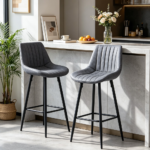 bar stool, bar stools, bar stool Kenya, bar stool Nairobi, bar stool Mombasa, bar stool Kisumu, bar stool Nakuru, bar stool Eldoret, bar stool Thika, bar stool Kiambu, bar stool Machakos, bar stool Nyeri, bar stool Meru, bar stool Kakamega, bar stool Kisii, bar stool Kitale, bar stool Naivasha, bar stool Nanyuki, bar stool Malindi, bar stool Kilifi, bar stool Kajiado, bar stool Kericho, bar stool Bungoma, bar stool for sale, bar stool price Kenya, bar stool price in Kenya, buy bar stool Kenya, bar stool supplier Kenya, bar stool dealer Kenya, bar stool wholesale Kenya, bar stool bulk supply Kenya, bar stool delivery Kenya, bar stool assembly Kenya, affordable bar stool Kenya, modern bar stool, modern bar stool Kenya, contemporary bar stool, stylish bar stool, elegant bar stool, premium bar stool, luxury bar stool, quality bar stool, durable bar stool, comfortable bar stool, high bar stool, counter stool, counter height stool, kitchen counter stool, kitchen bar stool, breakfast bar stool, kitchen island stool, kitchen island chair, breakfast counter chair, bar chair Kenya, high stool Kenya, tall bar stool, adjustable bar stool, swivel bar stool, rotating bar stool, backless bar stool, bar stool with backrest, bar stool with armrest, bar stool with footrest, bar stool with cushion, padded bar stool, upholstered bar stool, fabric bar stool, leather bar stool, faux leather bar stool, wooden bar stool, metal bar stool, steel bar stool, plastic bar stool, industrial bar stool, commercial bar stool, restaurant bar stool, cafe bar stool, hotel bar stool, pub bar stool, lounge bar stool, cocktail bar stool, home bar stool, home kitchen stool, dining bar stool, kitchen seating Kenya, dining seating Kenya, restaurant seating Kenya, cafe seating Kenya, hotel seating Kenya, hospitality furniture Kenya, commercial furniture Kenya, home furniture Kenya, modern home furniture Kenya, dining furniture Kenya, bar furniture Kenya, restaurant furniture Kenya, cafe furniture Kenya, hotel furniture Kenya, outdoor bar stool, patio bar stool, balcony bar stool, garden bar stool, outdoor seating Kenya, poolside bar stool, high outdoor stool, weather resistant bar stool, stackable bar stool, foldable bar stool, space saving bar stool, compact bar stool, heavy duty bar stool, sturdy bar stool, strong bar stool, lightweight bar stool, easy clean bar stool, easy maintenance bar stool, ergonomic bar stool, minimalist bar stool, designer bar stool, modern kitchen stool, modern counter stool, modern kitchen furniture, kitchen furniture Kenya, bar furniture supplier Kenya, restaurant furniture supplier Kenya, cafe furniture supplier Kenya, hotel furniture supplier Kenya, bar stool for restaurant, bar stool for cafe, bar stool for hotel, bar stool for pub, bar stool for home, bar stool for kitchen, bar stool for kitchen island, bar stool for breakfast counter, bar stool for restaurant counter, bar stool for commercial use, bar stool for hospitality, bar stool for events, bar stool near me, bar stools near me, counter stools near me, kitchen stools near me, buy bar stool near me, furniture near me, bar stool online Kenya, bar furniture online Kenya, bar stool shop Kenya, bar stool showroom Kenya, bar stool showroom Nairobi, bar stool shop Nairobi, bar stool supplier Nairobi, bar stool dealer Nairobi, bar stool delivery Nairobi, bar stool assembly Nairobi, bar stools Mombasa, bar stools Kisumu, bar stools Nakuru, bar stools Eldoret, bar stools Thika, bar stools Kiambu, bar stools Machakos, bar stools Nyeri, bar stools Meru, bar stools Kakamega, bar stools Kisii, bar stools Kitale, bar stools Naivasha, bar stools Nanyuki, bar stools Malindi, bar stools Kilifi